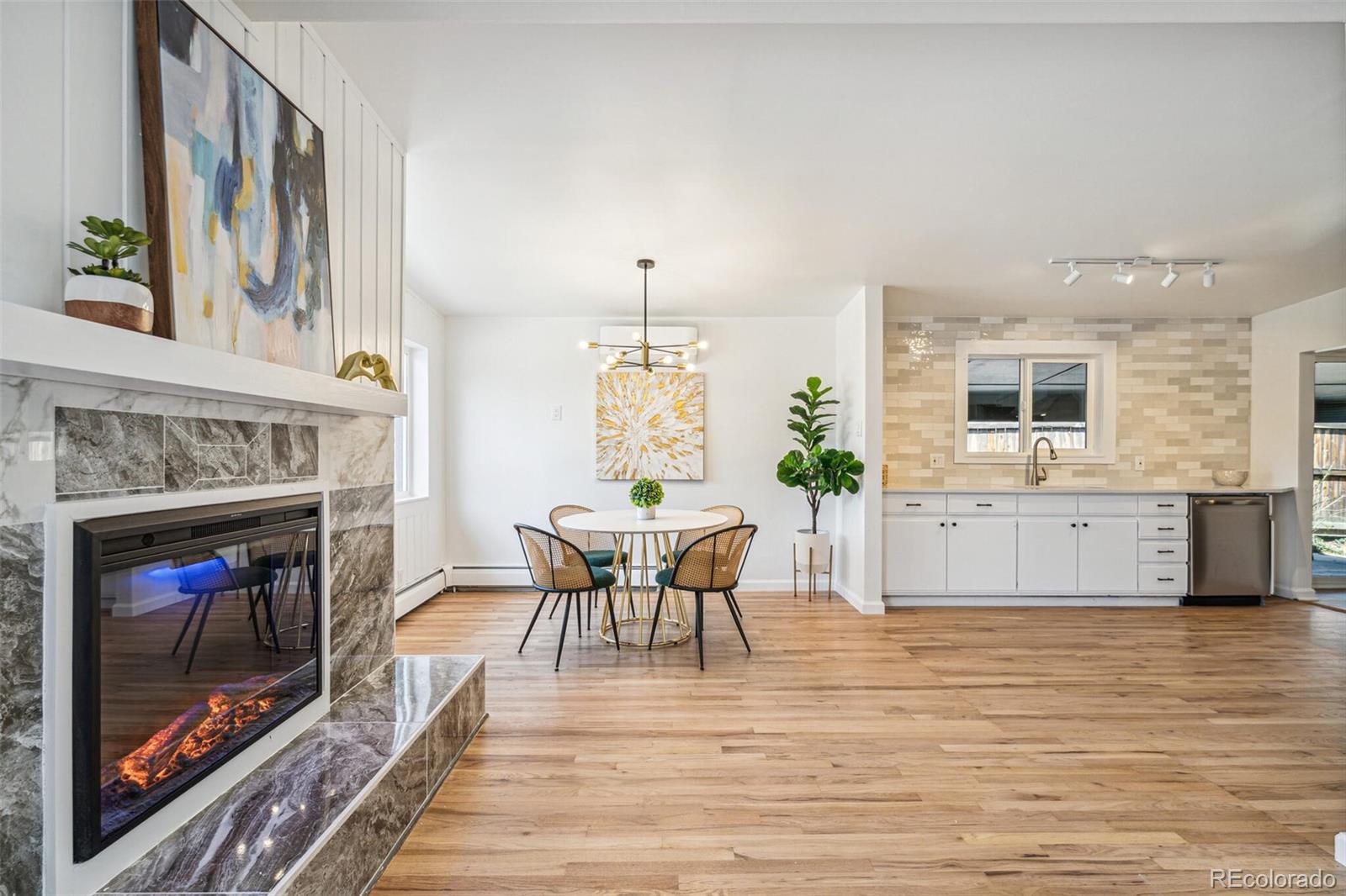 MLS Image #7 for 6170  estes court,arvada, Colorado