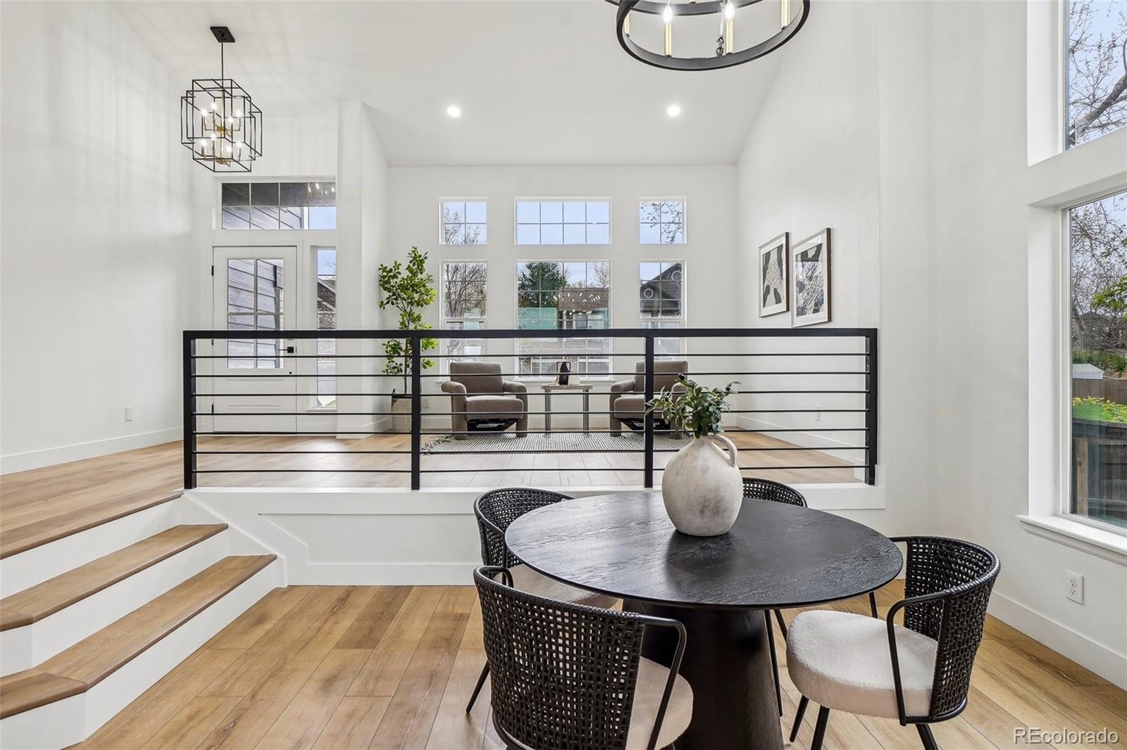 MLS Image #10 for 1057  english sparrow trail,highlands ranch, Colorado