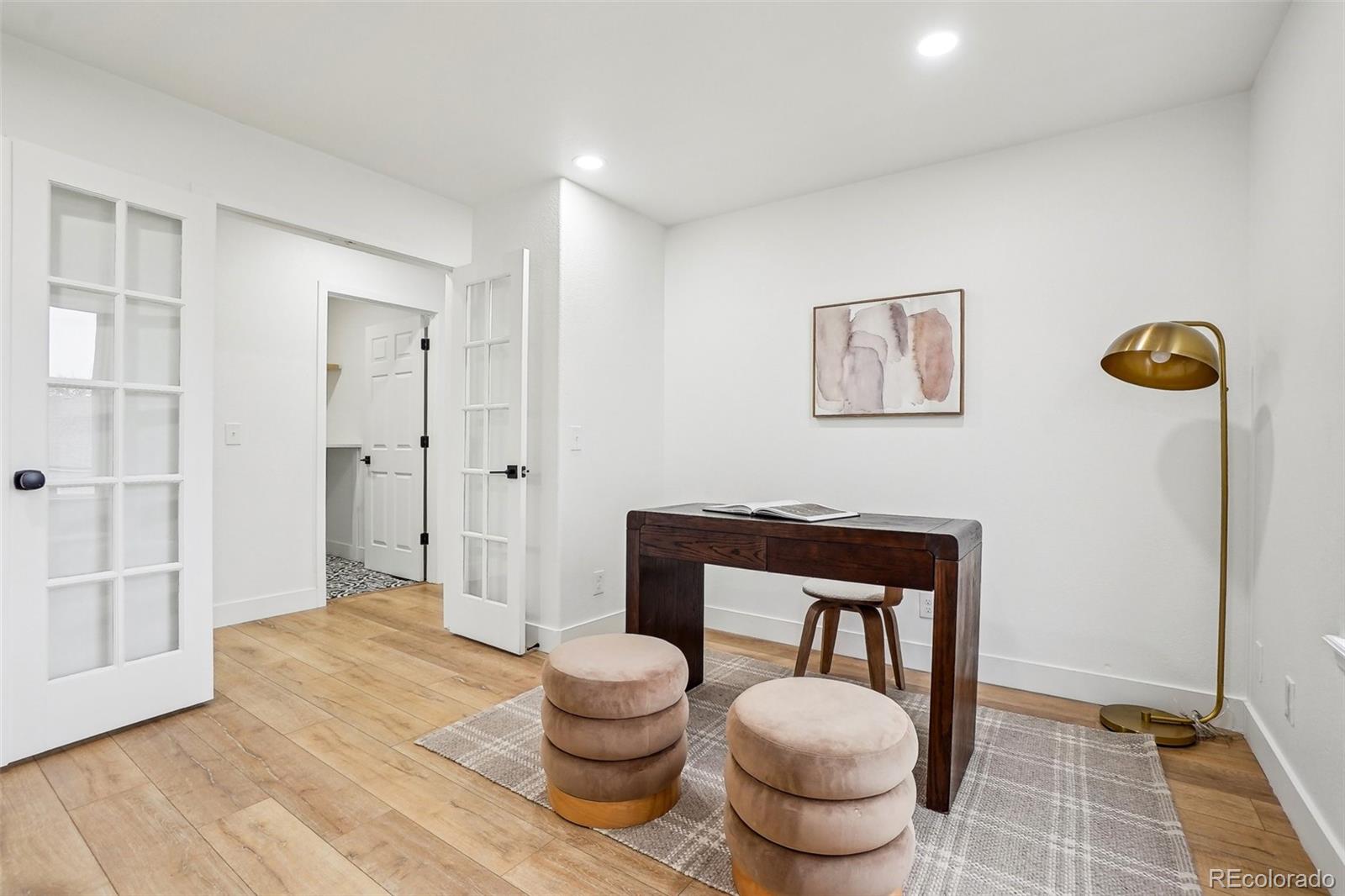 MLS Image #17 for 1057  english sparrow trail,highlands ranch, Colorado