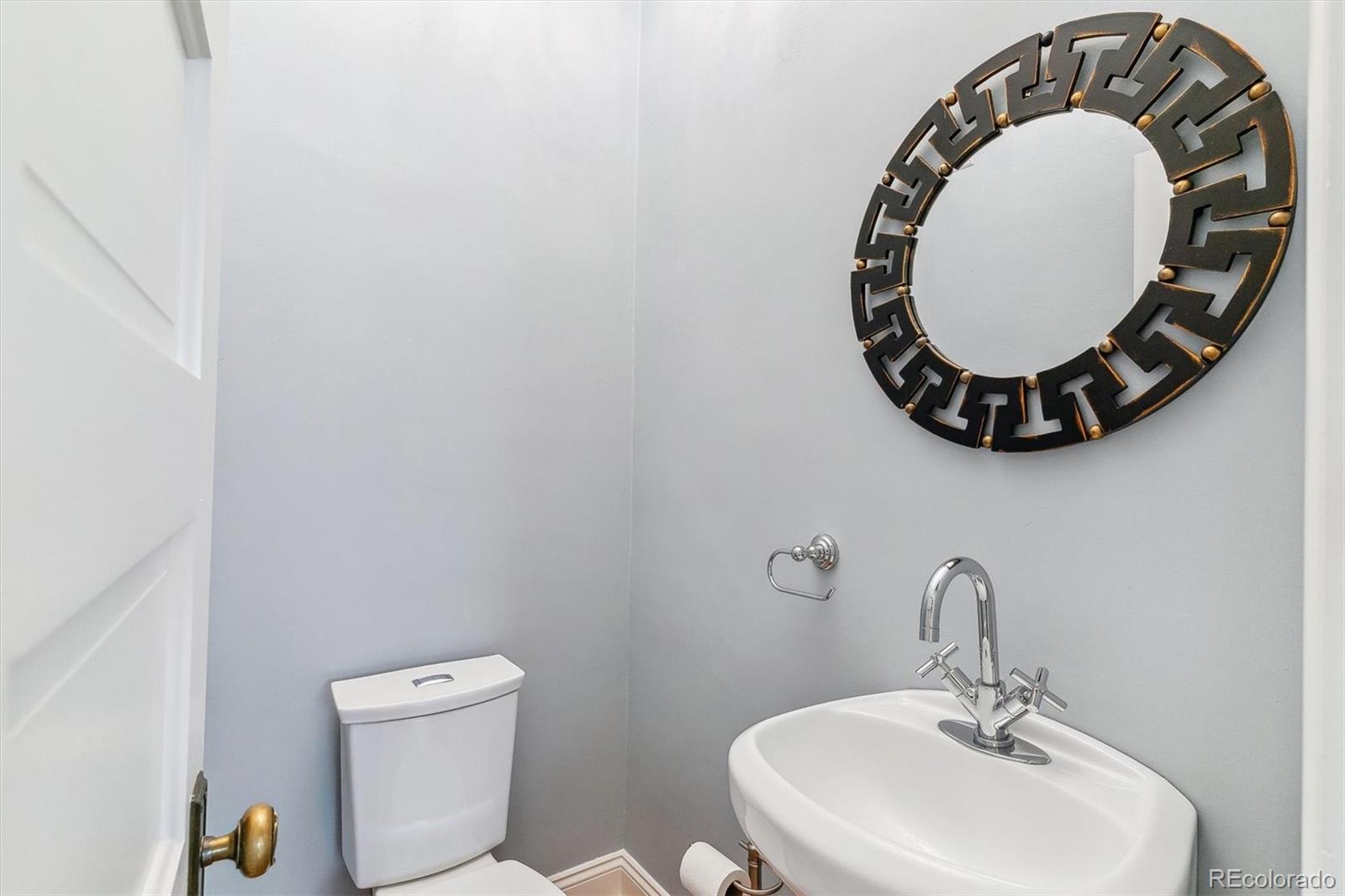 MLS Image #11 for 761 n lafayette street,denver, Colorado