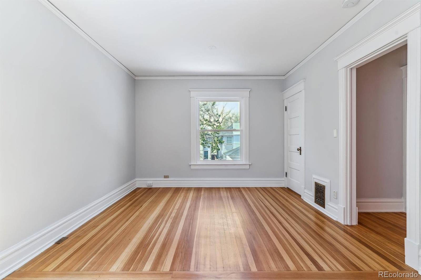 MLS Image #15 for 761 n lafayette street,denver, Colorado