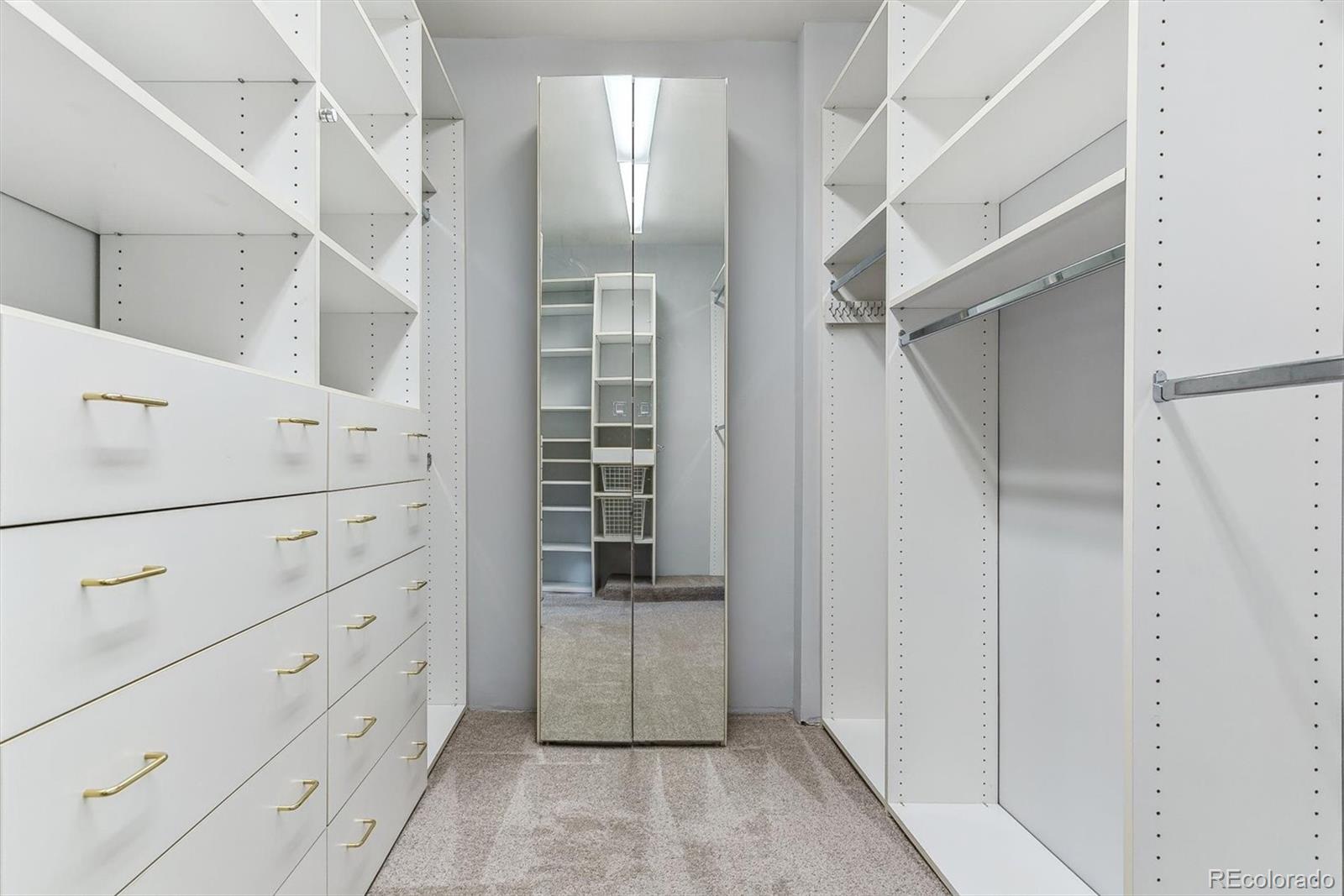 MLS Image #16 for 761 n lafayette street,denver, Colorado