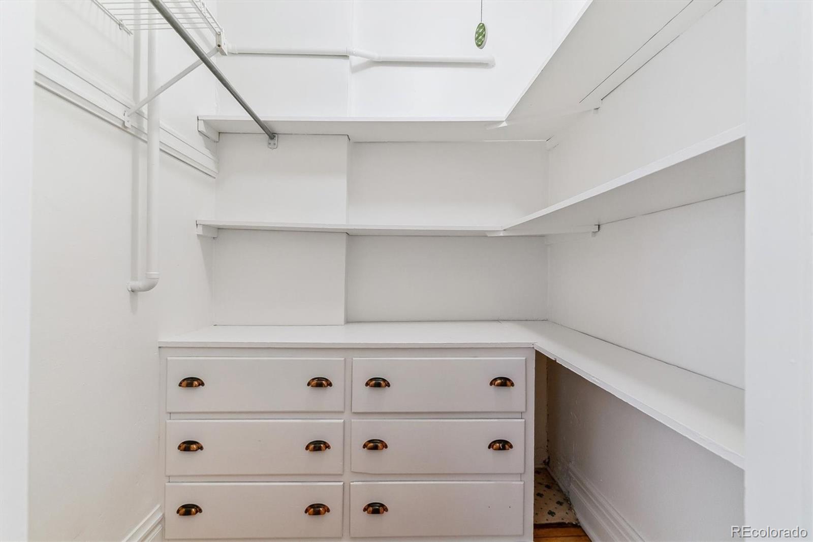 MLS Image #17 for 761 n lafayette street,denver, Colorado