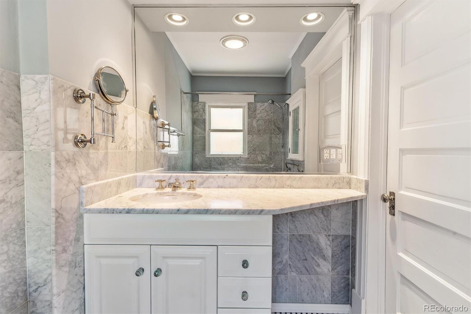 MLS Image #19 for 761 n lafayette street,denver, Colorado