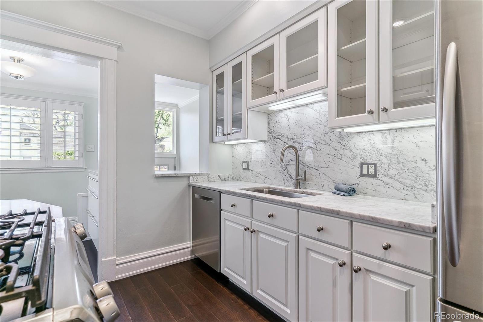 MLS Image #8 for 761 n lafayette street,denver, Colorado