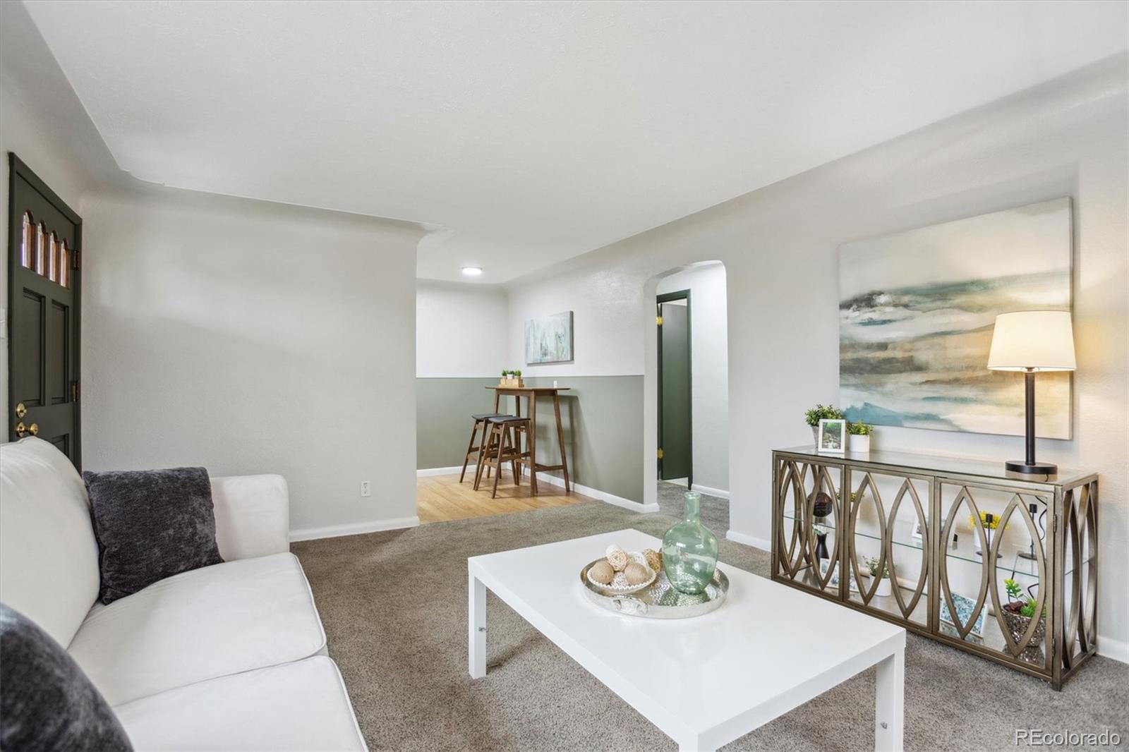 MLS Image #6 for 5930 w 34th avenue,wheat ridge, Colorado