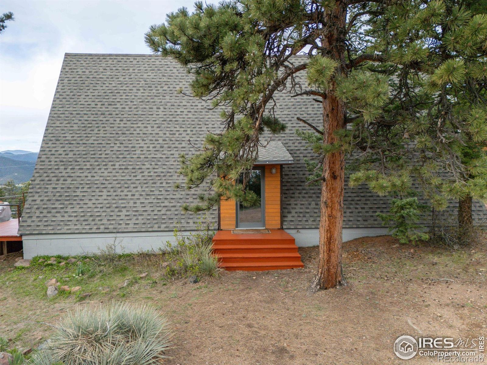 MLS Image #16 for 291  canon view road,boulder, Colorado