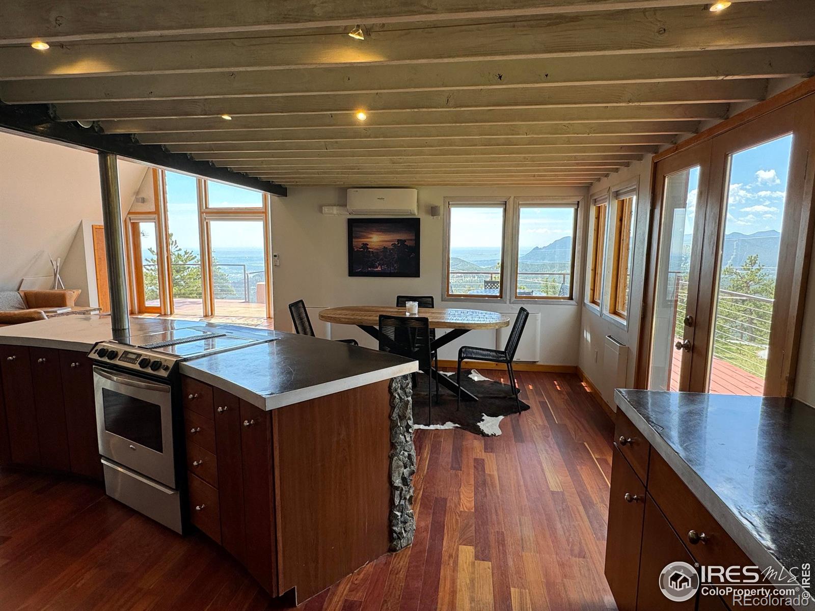 MLS Image #21 for 291  canon view road,boulder, Colorado