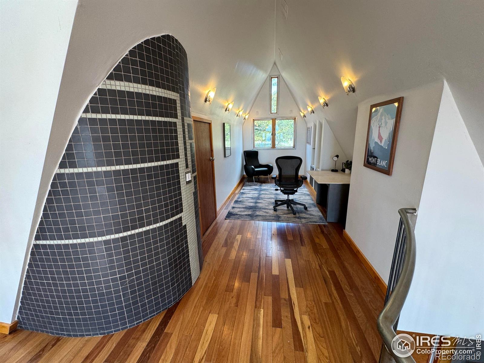 MLS Image #30 for 291  canon view road,boulder, Colorado