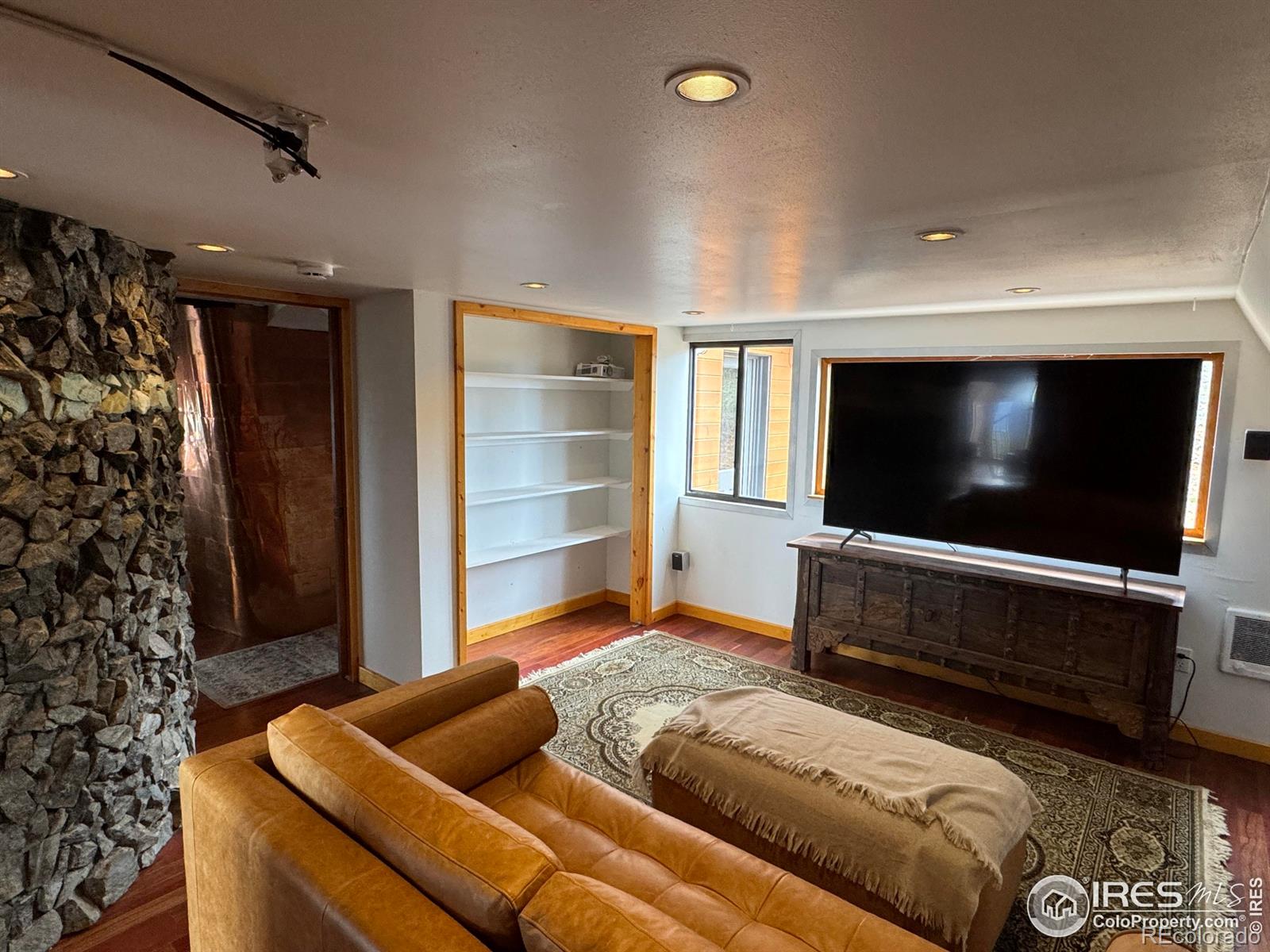 MLS Image #35 for 291  canon view road,boulder, Colorado