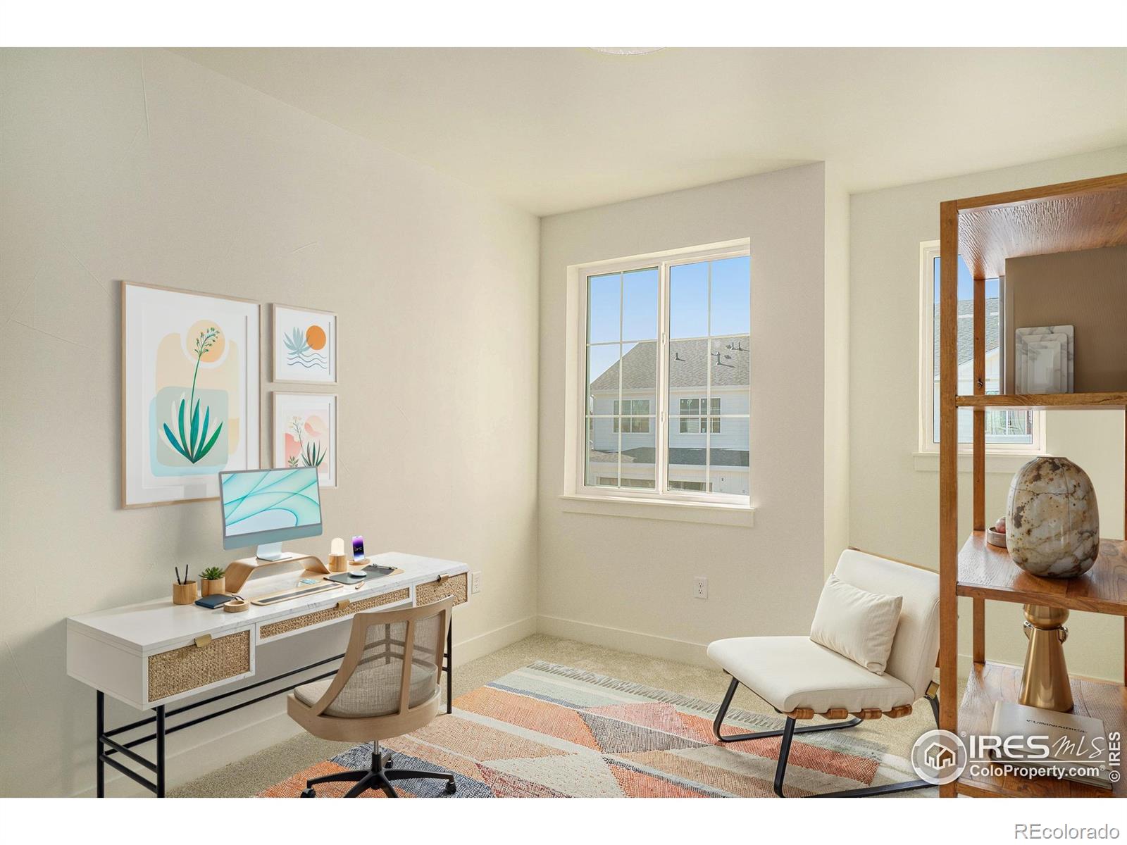 MLS Image #11 for 3045 e trilby road,fort collins, Colorado