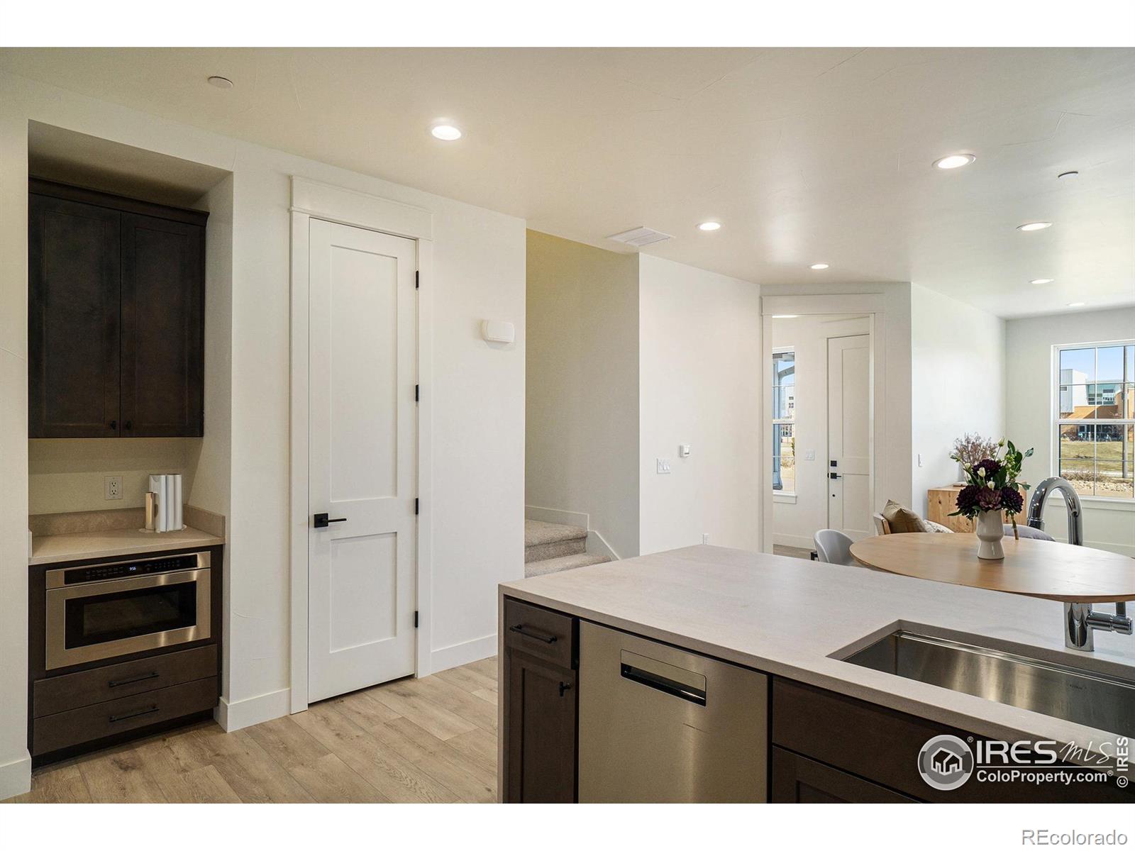 MLS Image #3 for 3045 e trilby road,fort collins, Colorado