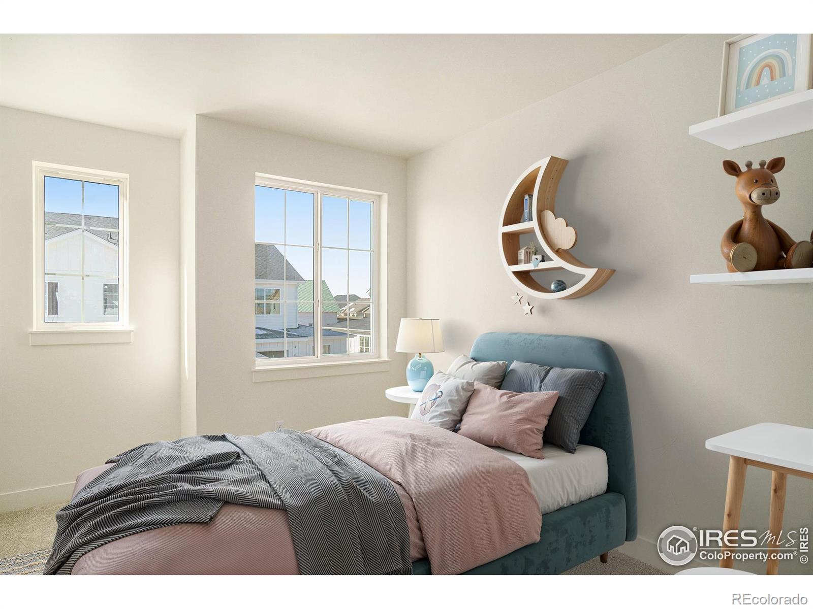 MLS Image #9 for 3045 e trilby road,fort collins, Colorado