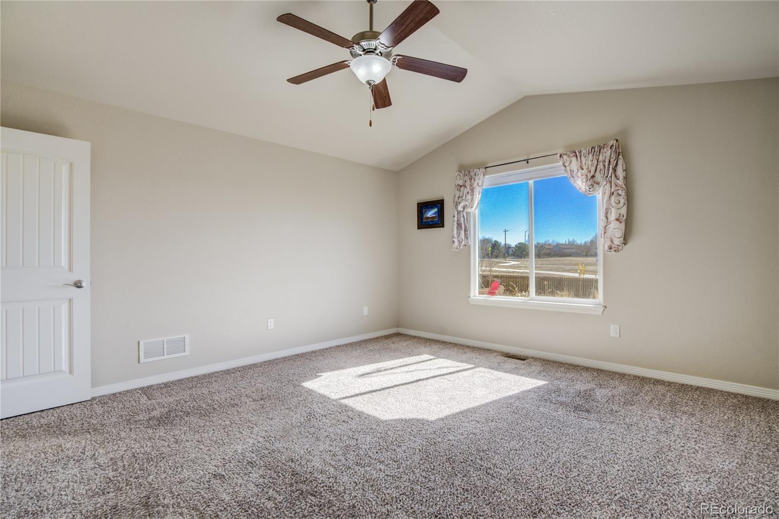 MLS Image #10 for 6812  indian paintbrush street,frederick, Colorado
