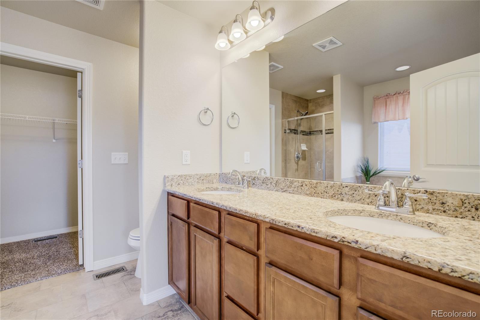 MLS Image #12 for 6812  indian paintbrush street,frederick, Colorado