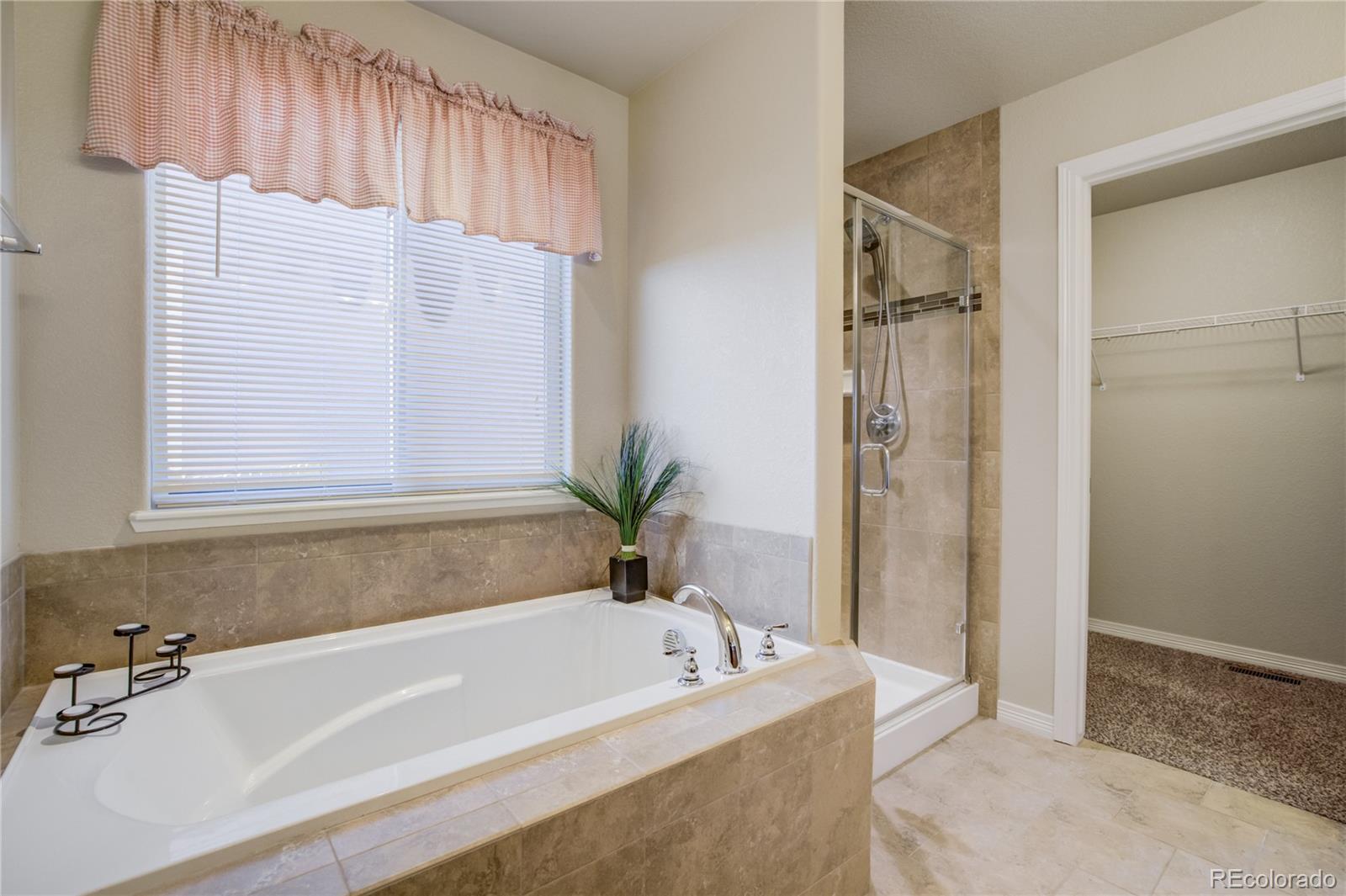 MLS Image #13 for 6812  indian paintbrush street,frederick, Colorado