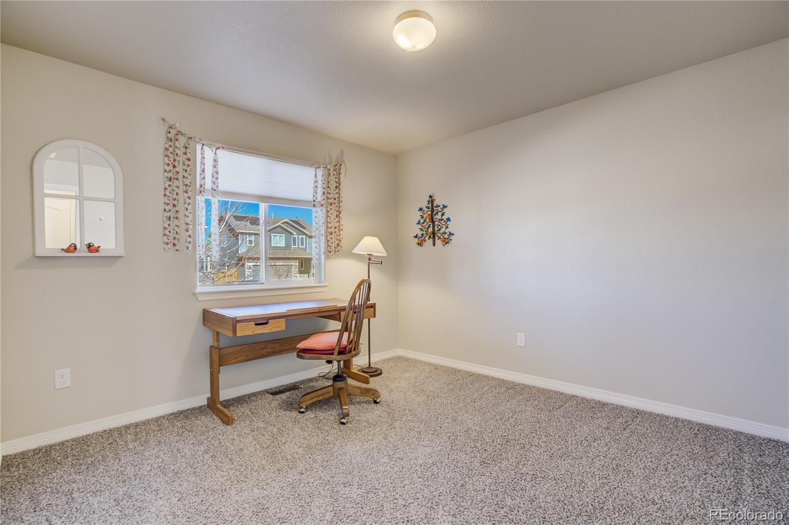 MLS Image #14 for 6812  indian paintbrush street,frederick, Colorado