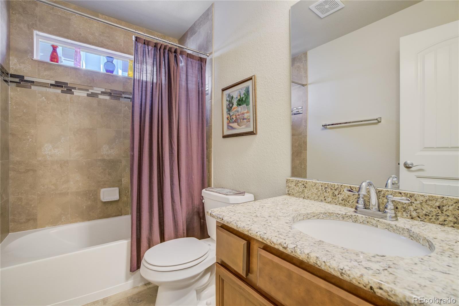 MLS Image #16 for 6812  indian paintbrush street,frederick, Colorado