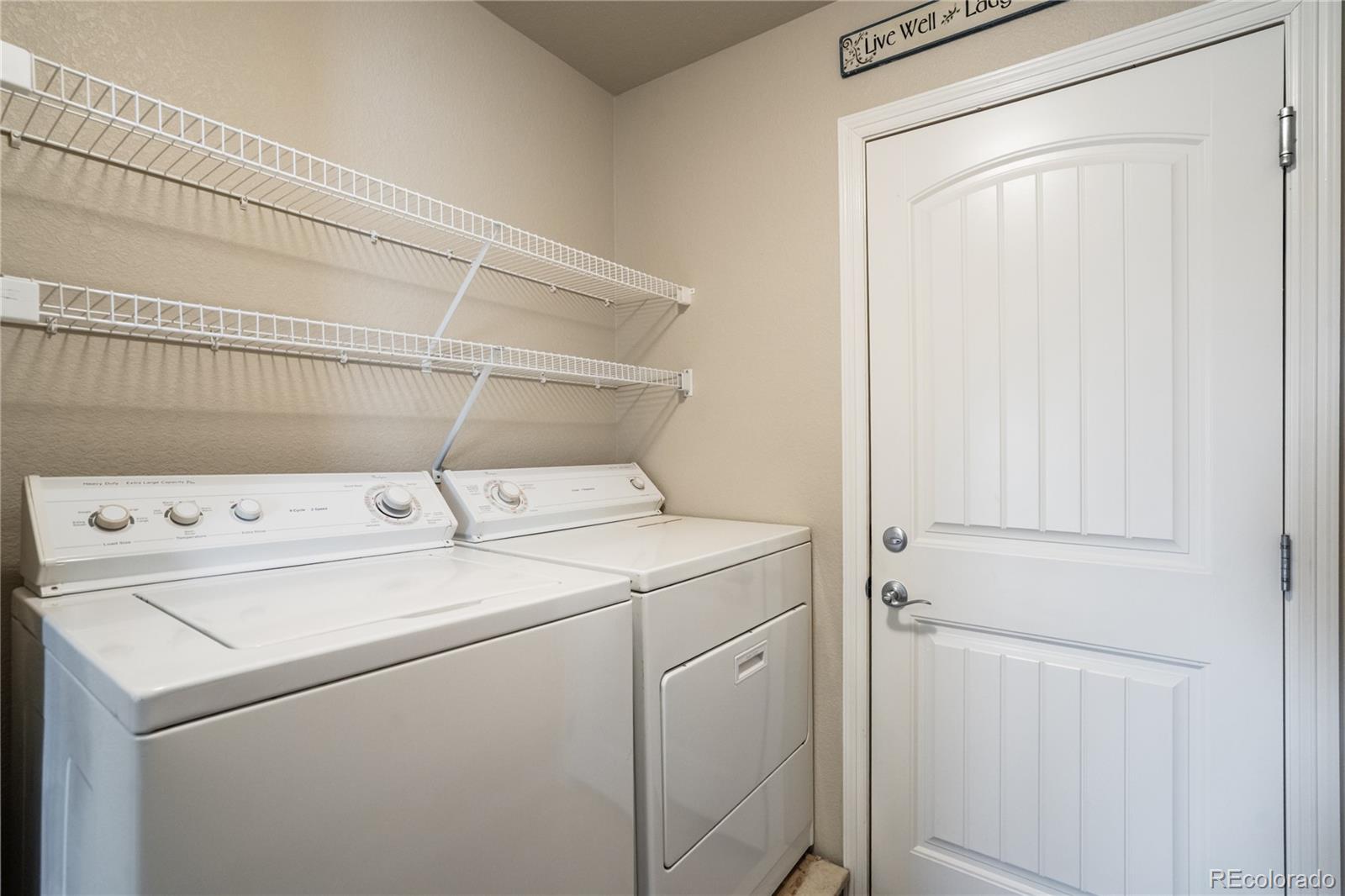 MLS Image #17 for 6812  indian paintbrush street,frederick, Colorado