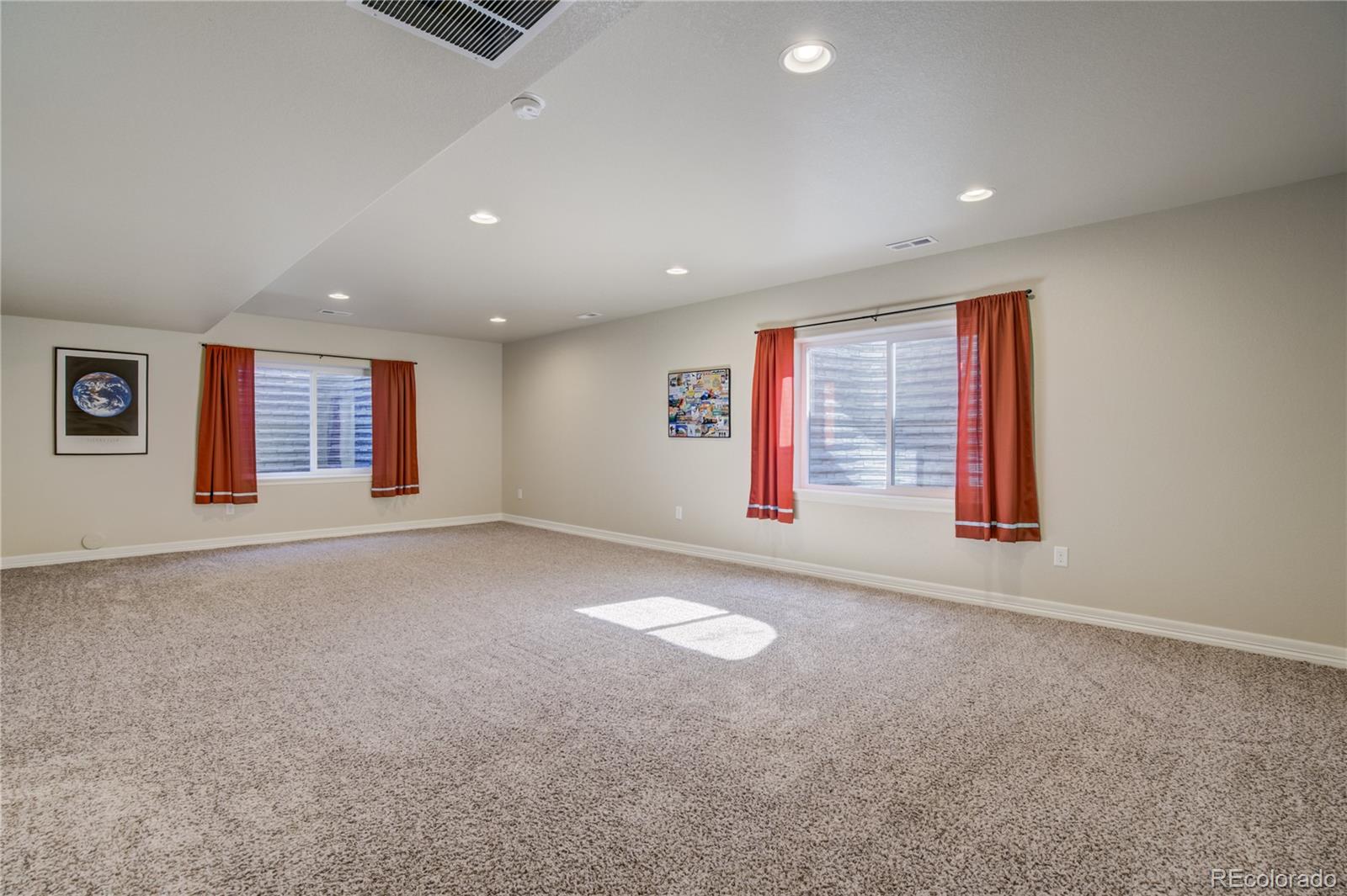 MLS Image #18 for 6812  indian paintbrush street,frederick, Colorado