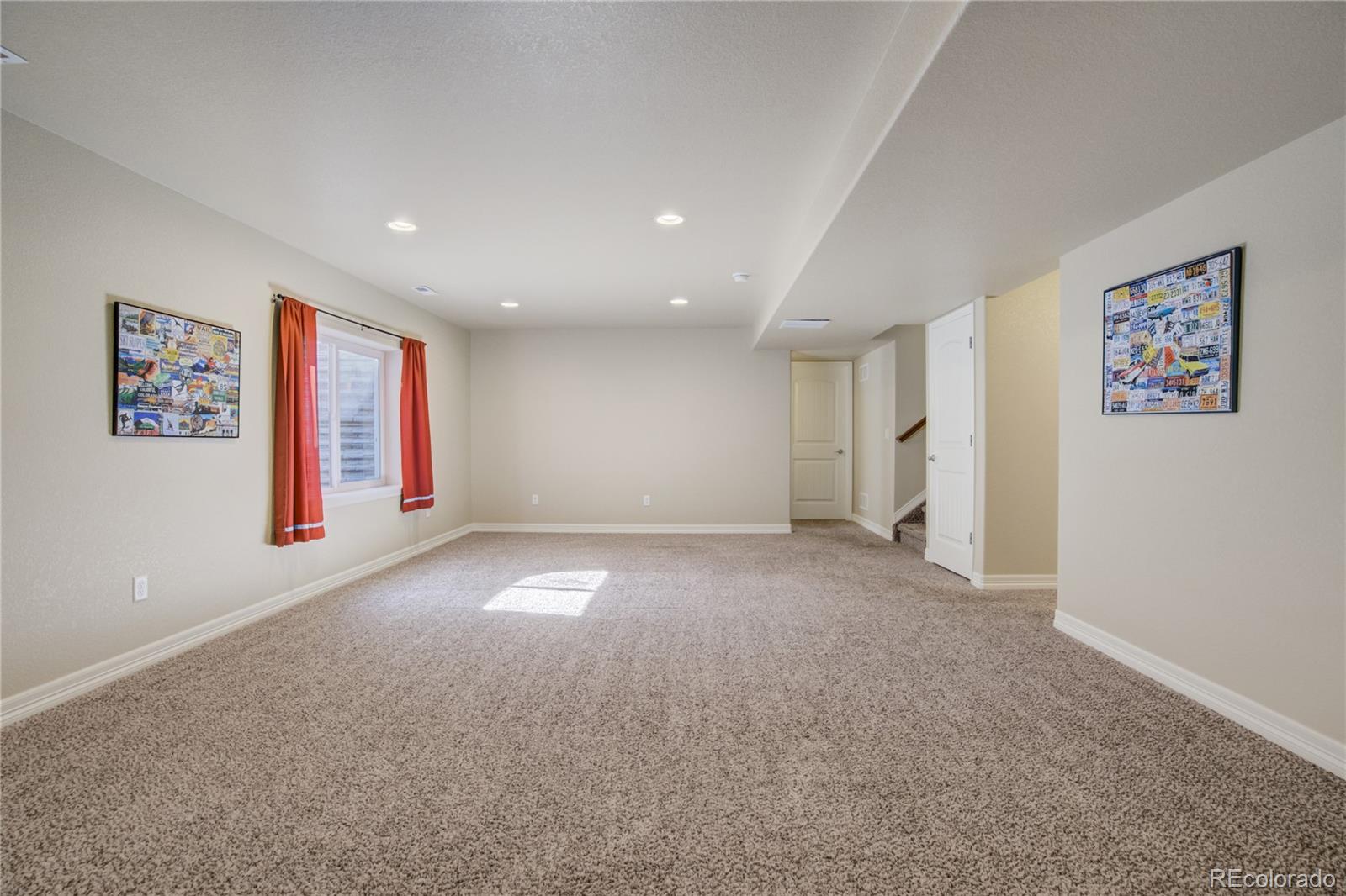 MLS Image #19 for 6812  indian paintbrush street,frederick, Colorado