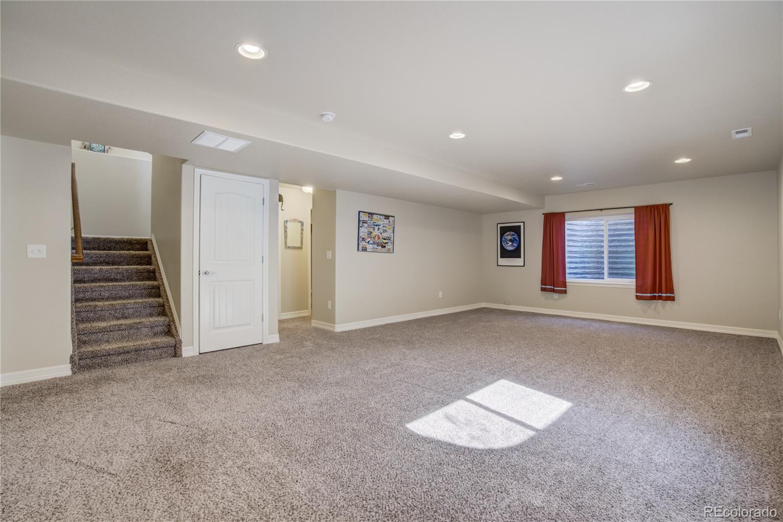 MLS Image #20 for 6812  indian paintbrush street,frederick, Colorado