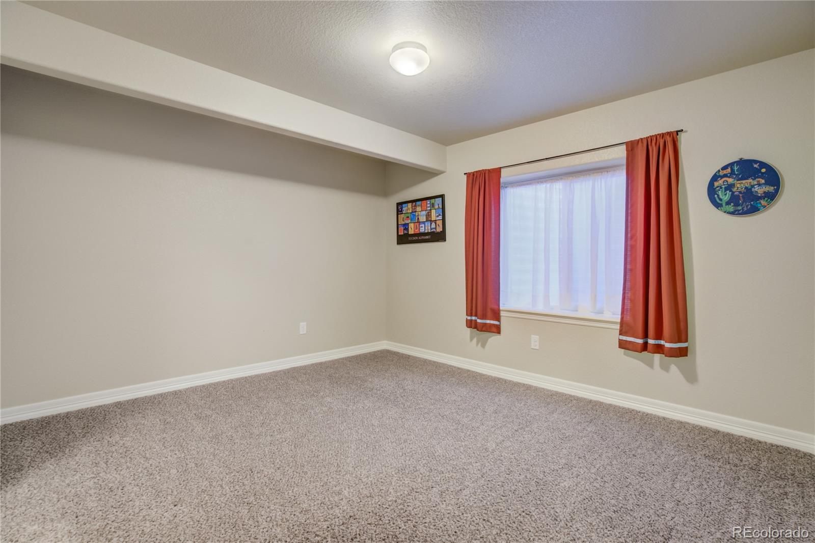 MLS Image #21 for 6812  indian paintbrush street,frederick, Colorado
