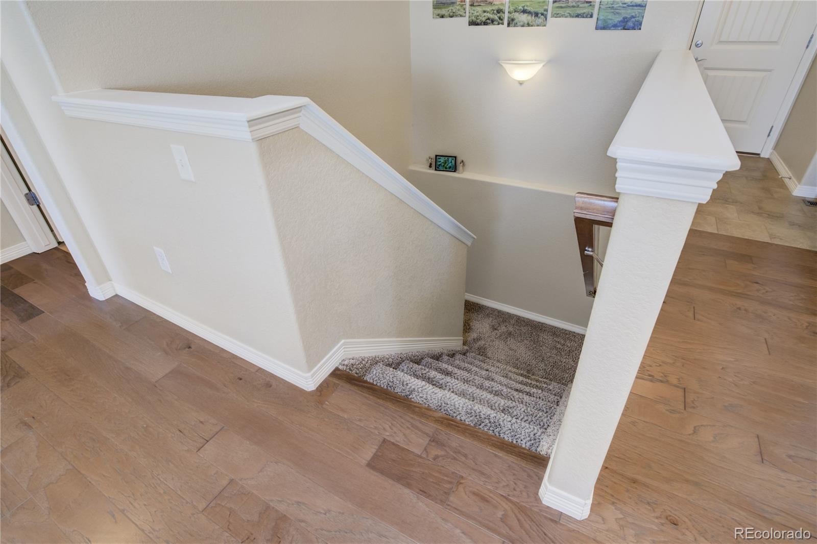 MLS Image #22 for 6812  indian paintbrush street,frederick, Colorado
