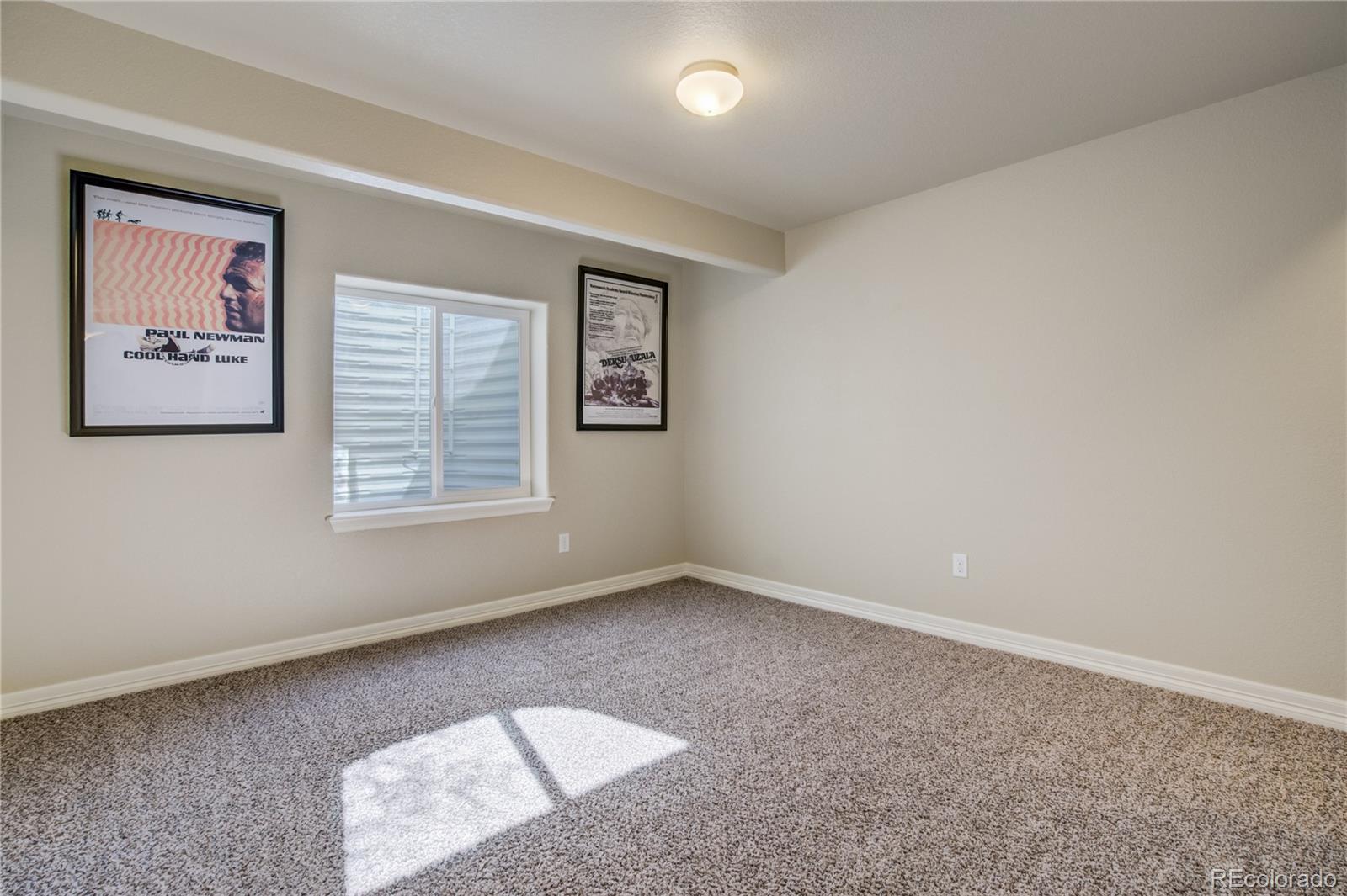 MLS Image #24 for 6812  indian paintbrush street,frederick, Colorado