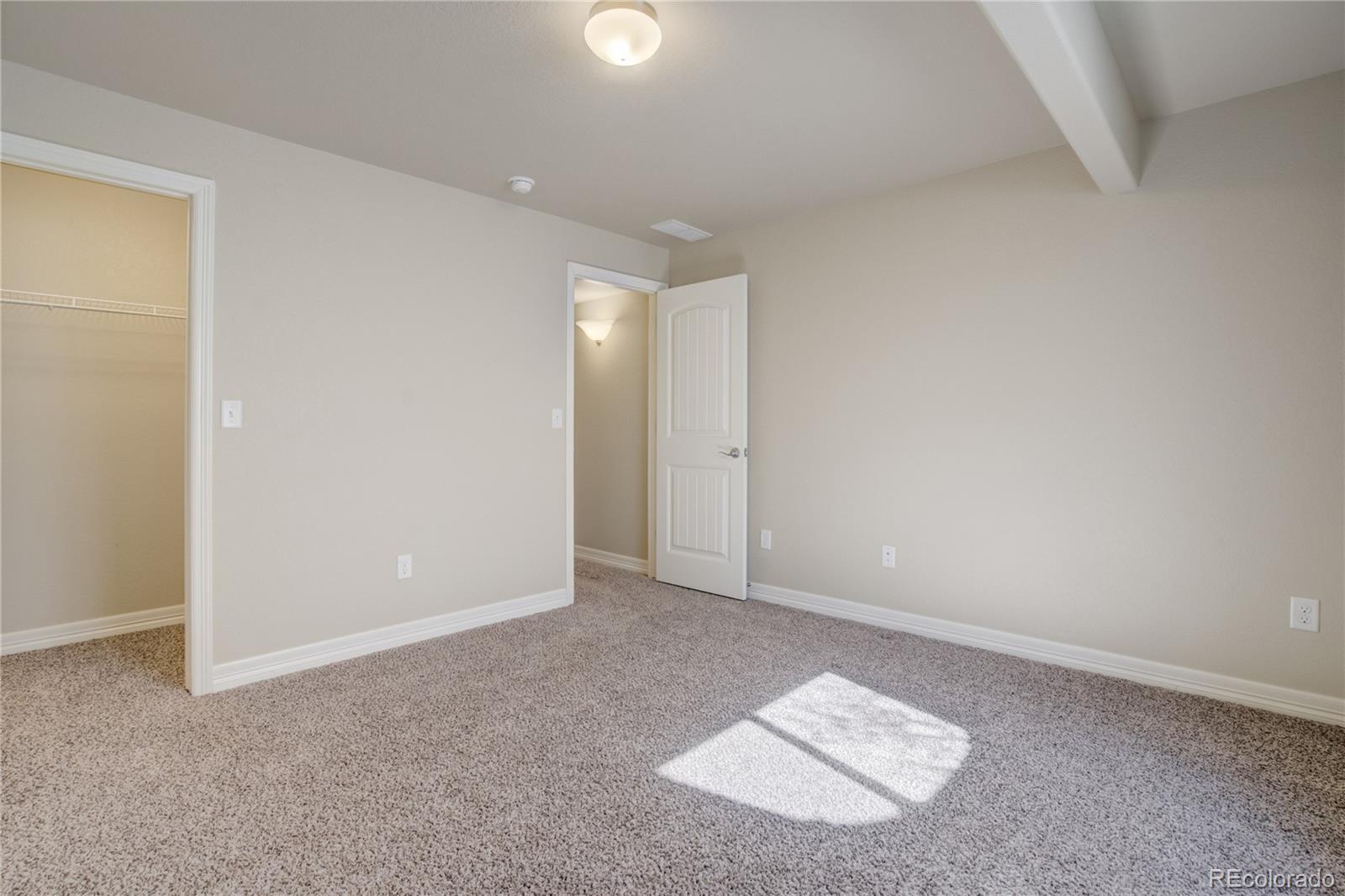 MLS Image #25 for 6812  indian paintbrush street,frederick, Colorado