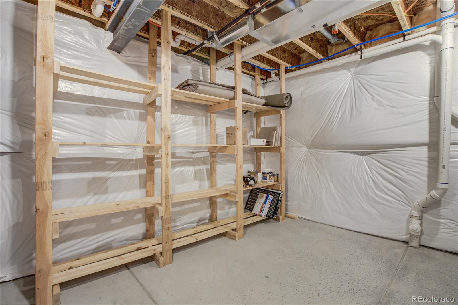 MLS Image #26 for 6812  indian paintbrush street,frederick, Colorado