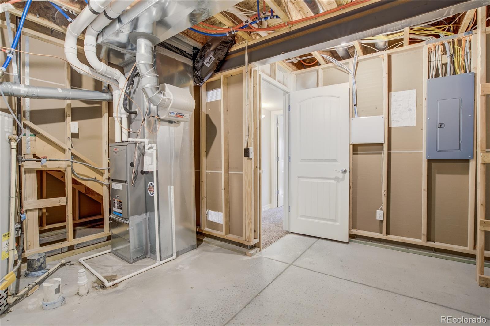 MLS Image #27 for 6812  indian paintbrush street,frederick, Colorado