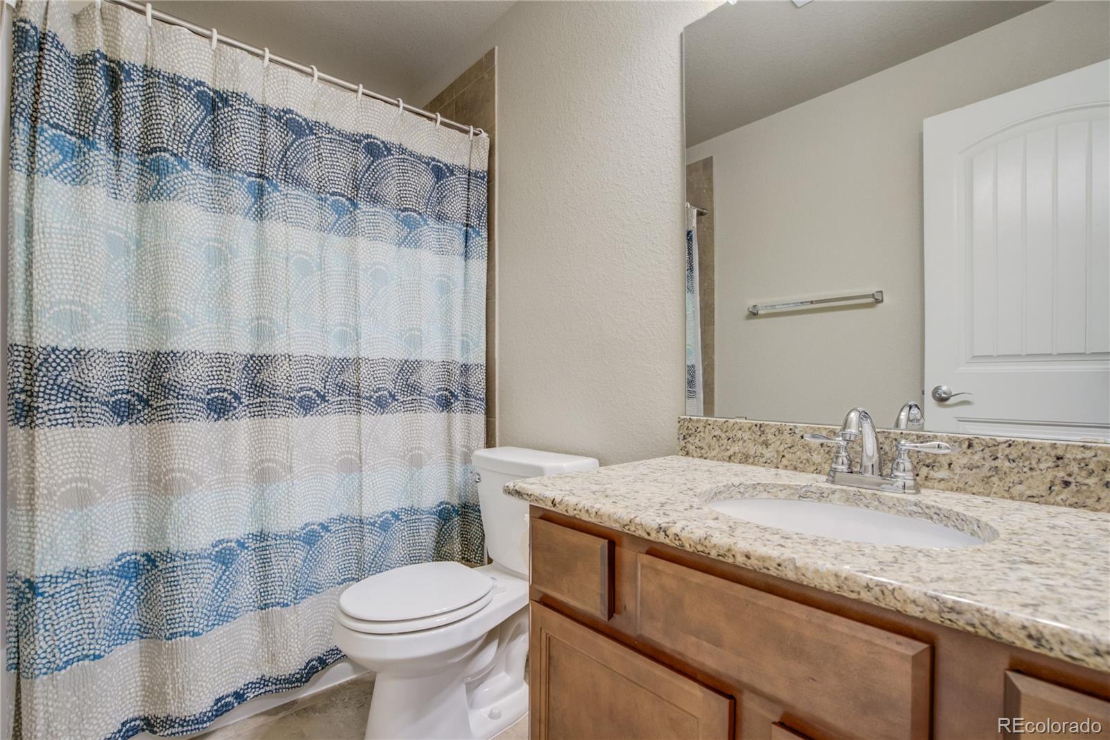 MLS Image #28 for 6812  indian paintbrush street,frederick, Colorado