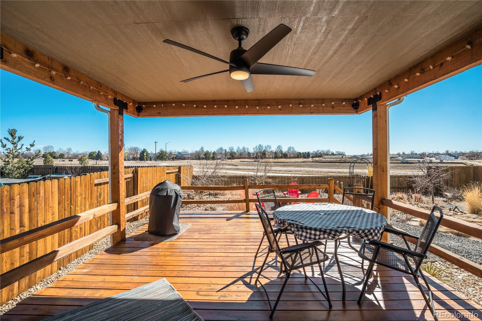 MLS Image #30 for 6812  indian paintbrush street,frederick, Colorado