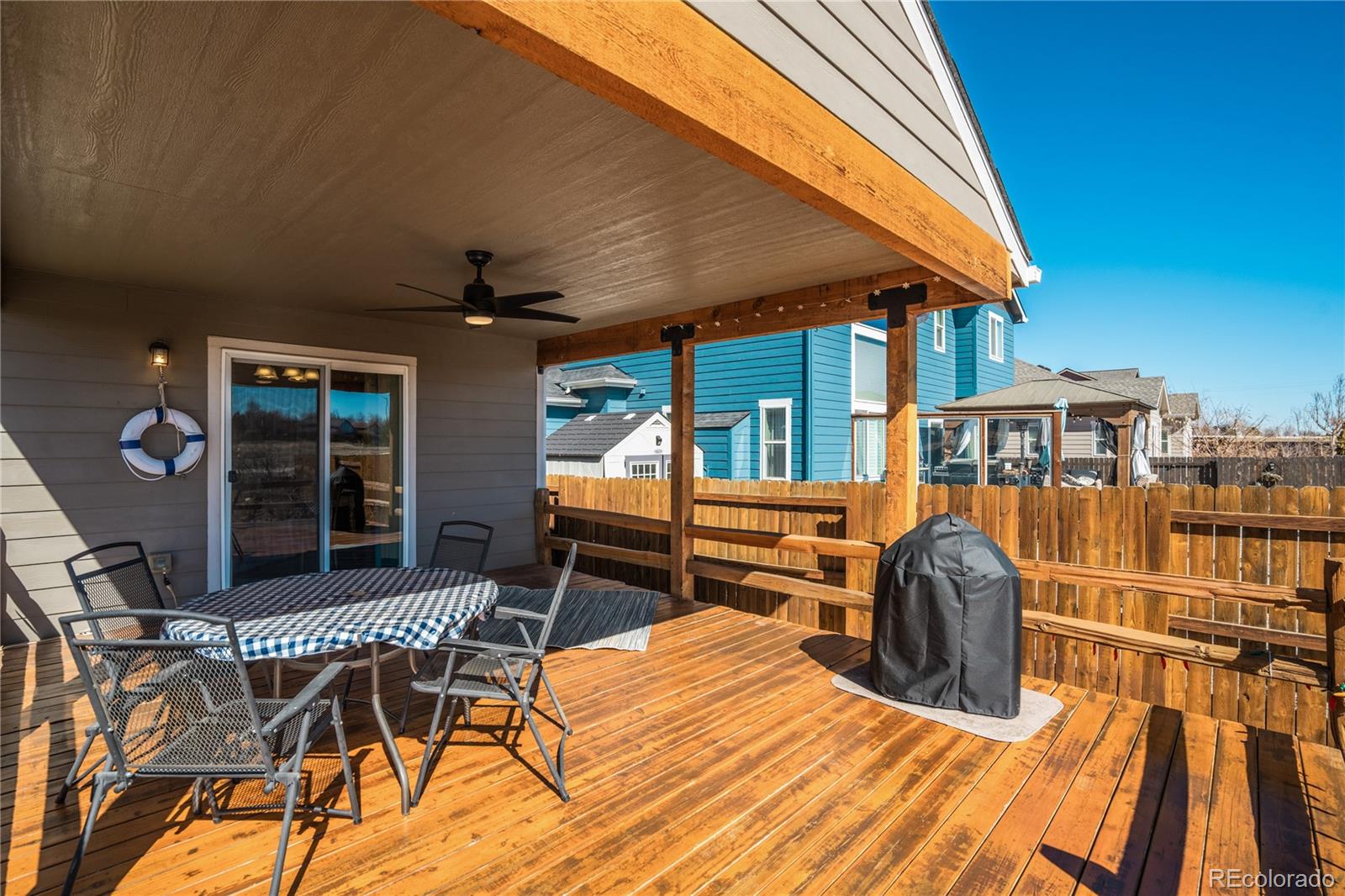 MLS Image #31 for 6812  indian paintbrush street,frederick, Colorado