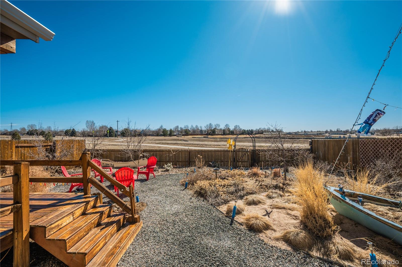 MLS Image #32 for 6812  indian paintbrush street,frederick, Colorado