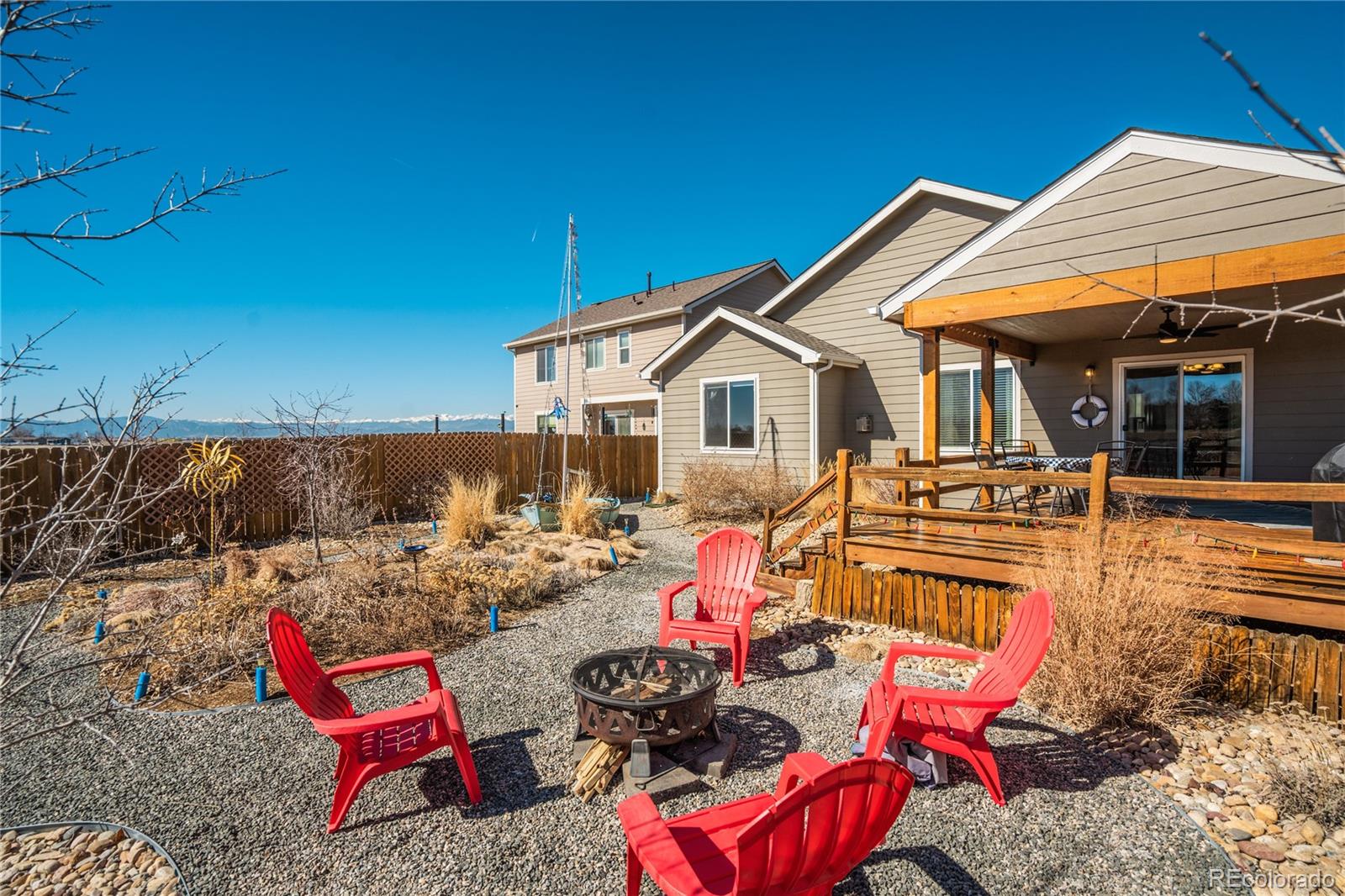 MLS Image #34 for 6812  indian paintbrush street,frederick, Colorado