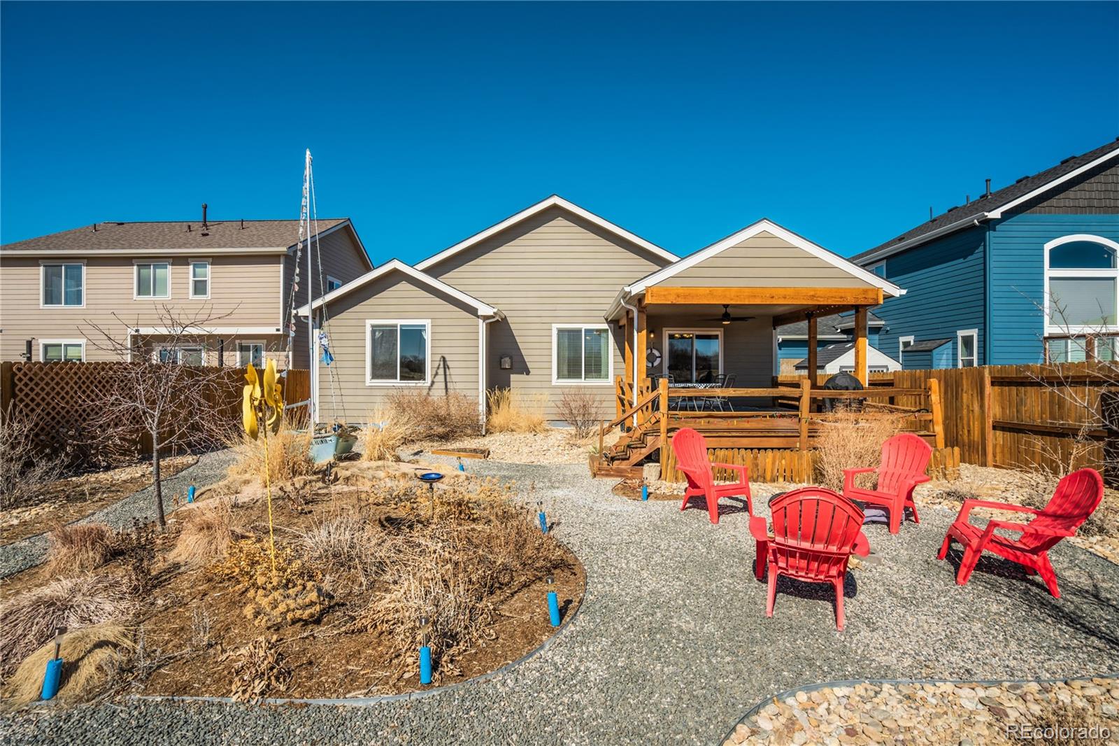 MLS Image #35 for 6812  indian paintbrush street,frederick, Colorado