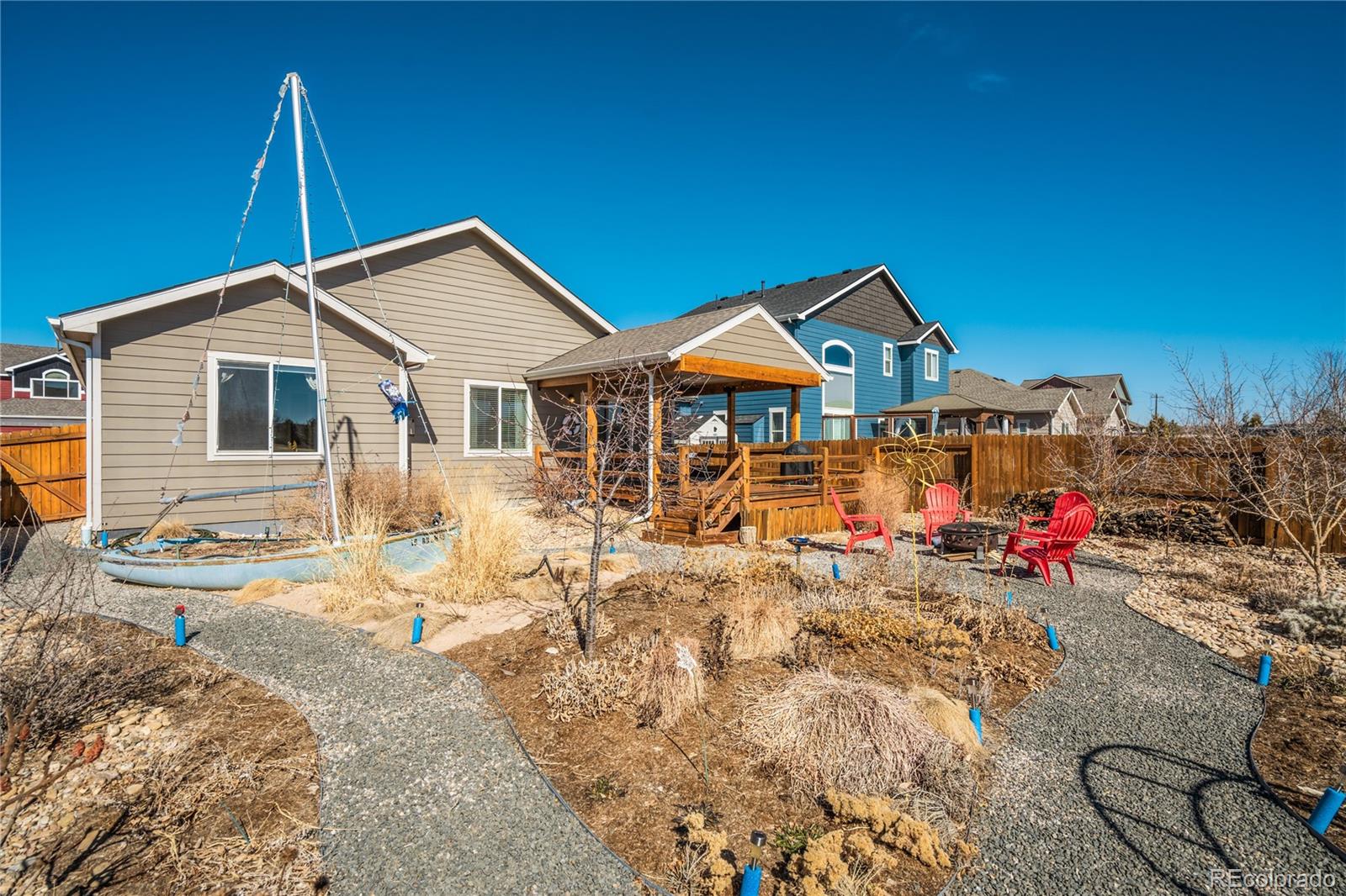 MLS Image #36 for 6812  indian paintbrush street,frederick, Colorado