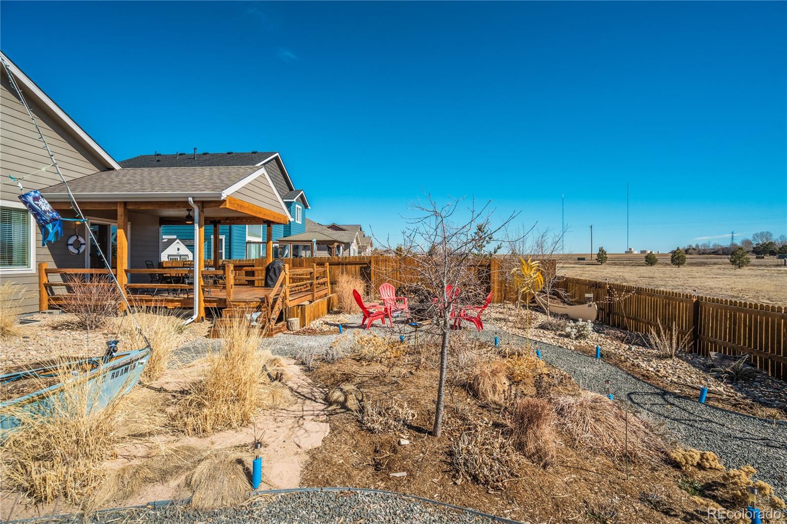 MLS Image #37 for 6812  indian paintbrush street,frederick, Colorado