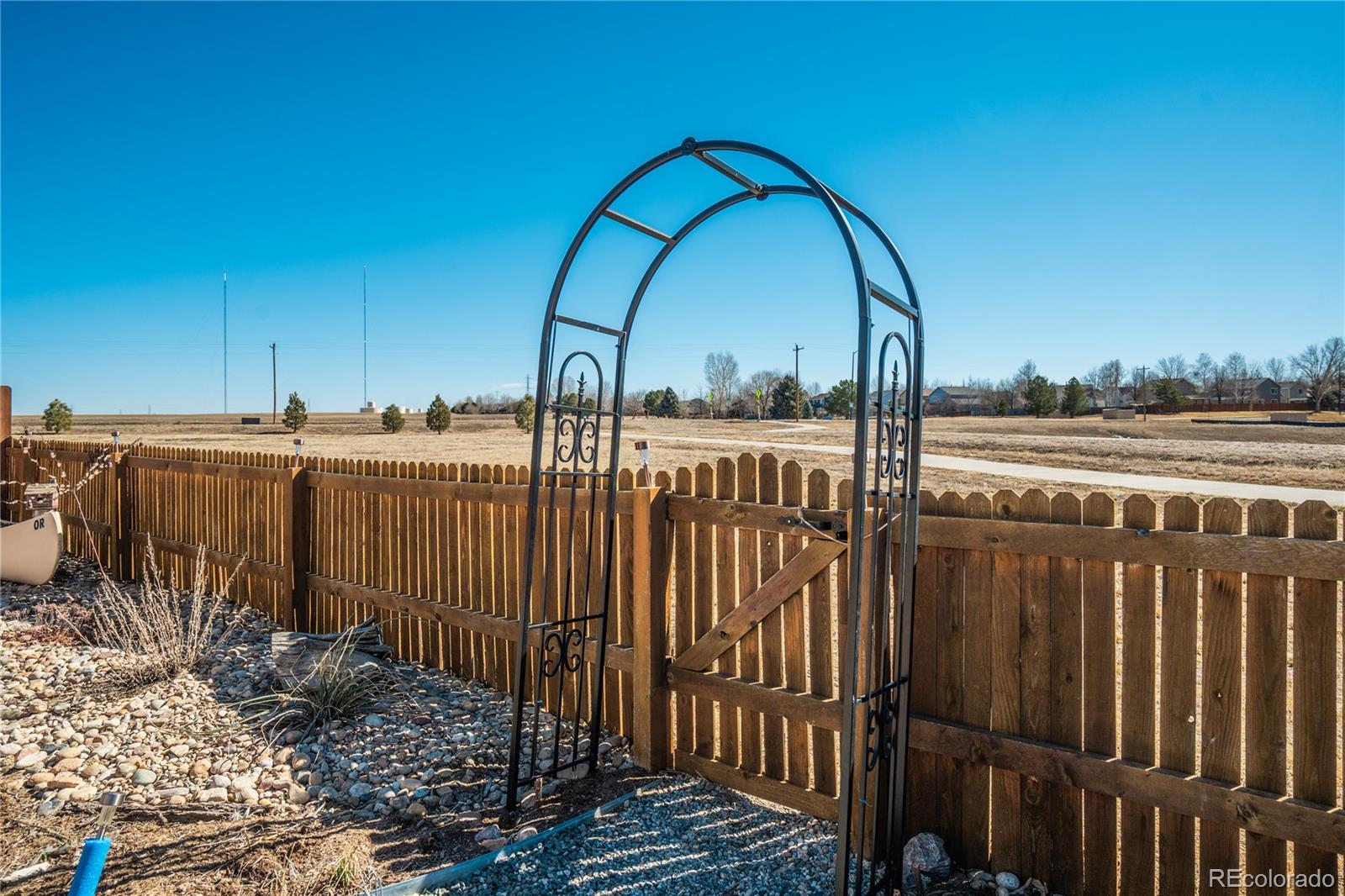 MLS Image #38 for 6812  indian paintbrush street,frederick, Colorado