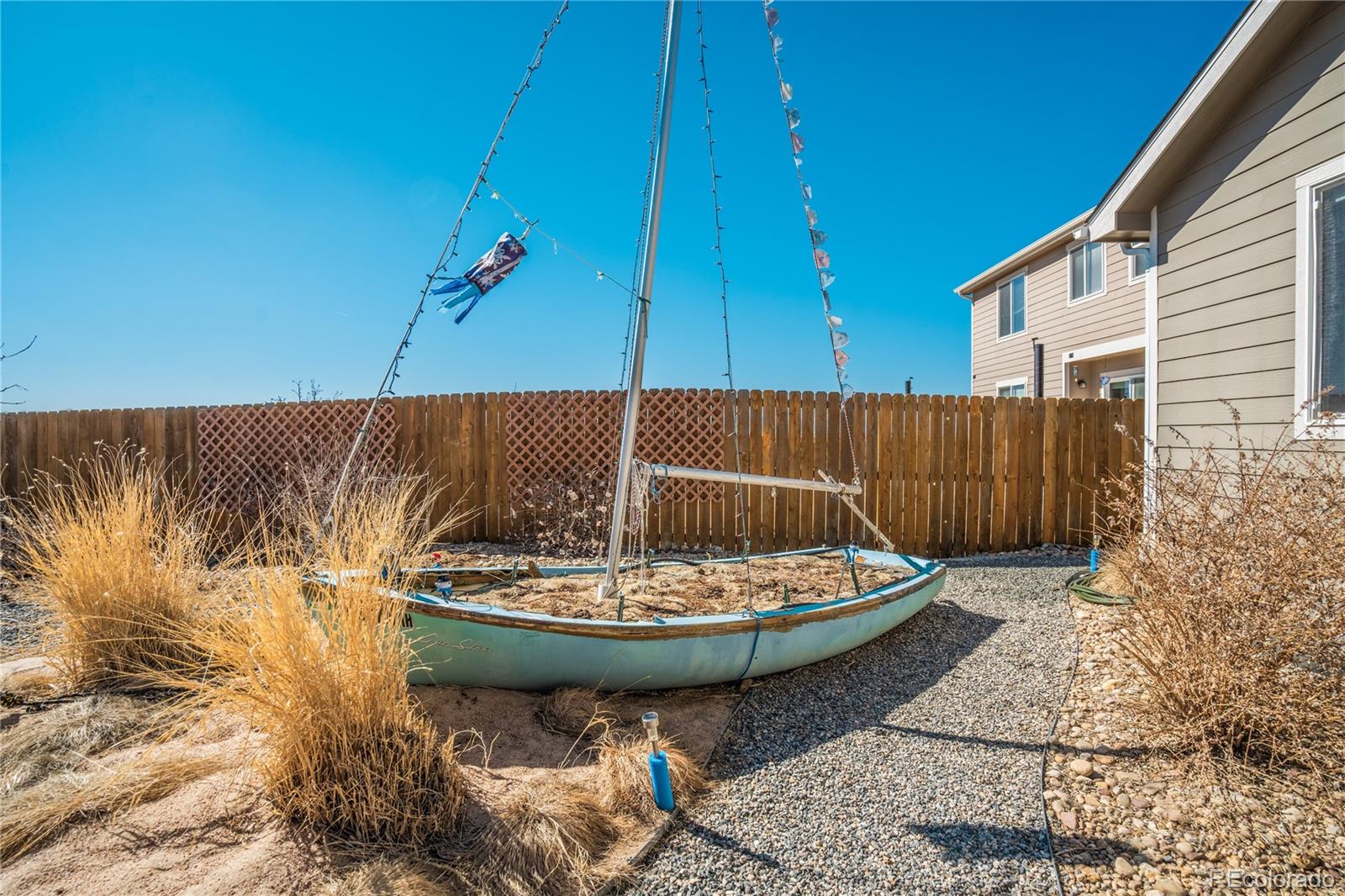 MLS Image #39 for 6812  indian paintbrush street,frederick, Colorado