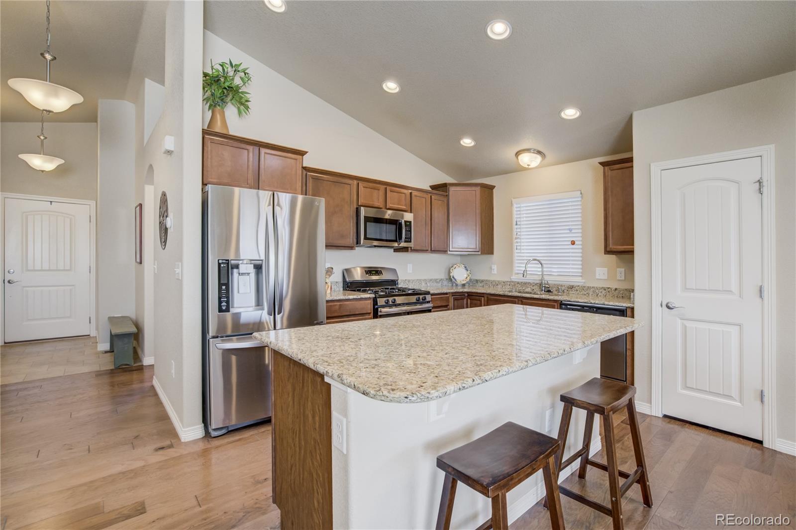 MLS Image #4 for 6812  indian paintbrush street,frederick, Colorado