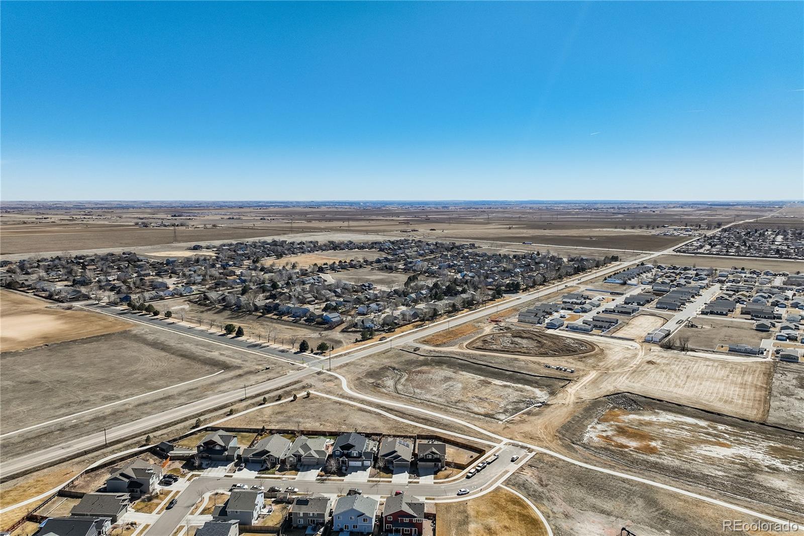 MLS Image #44 for 6812  indian paintbrush street,frederick, Colorado