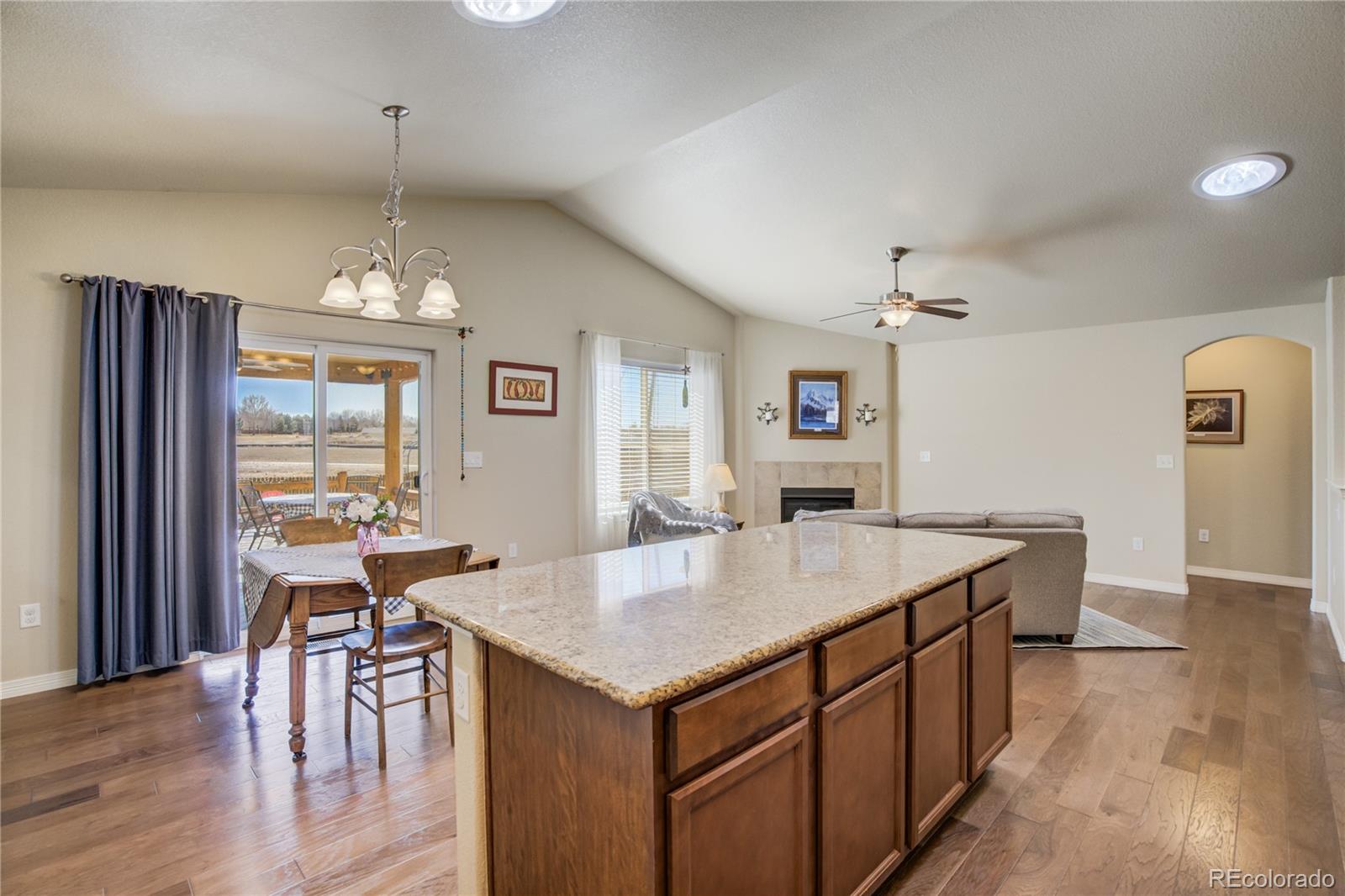 MLS Image #5 for 6812  indian paintbrush street,frederick, Colorado