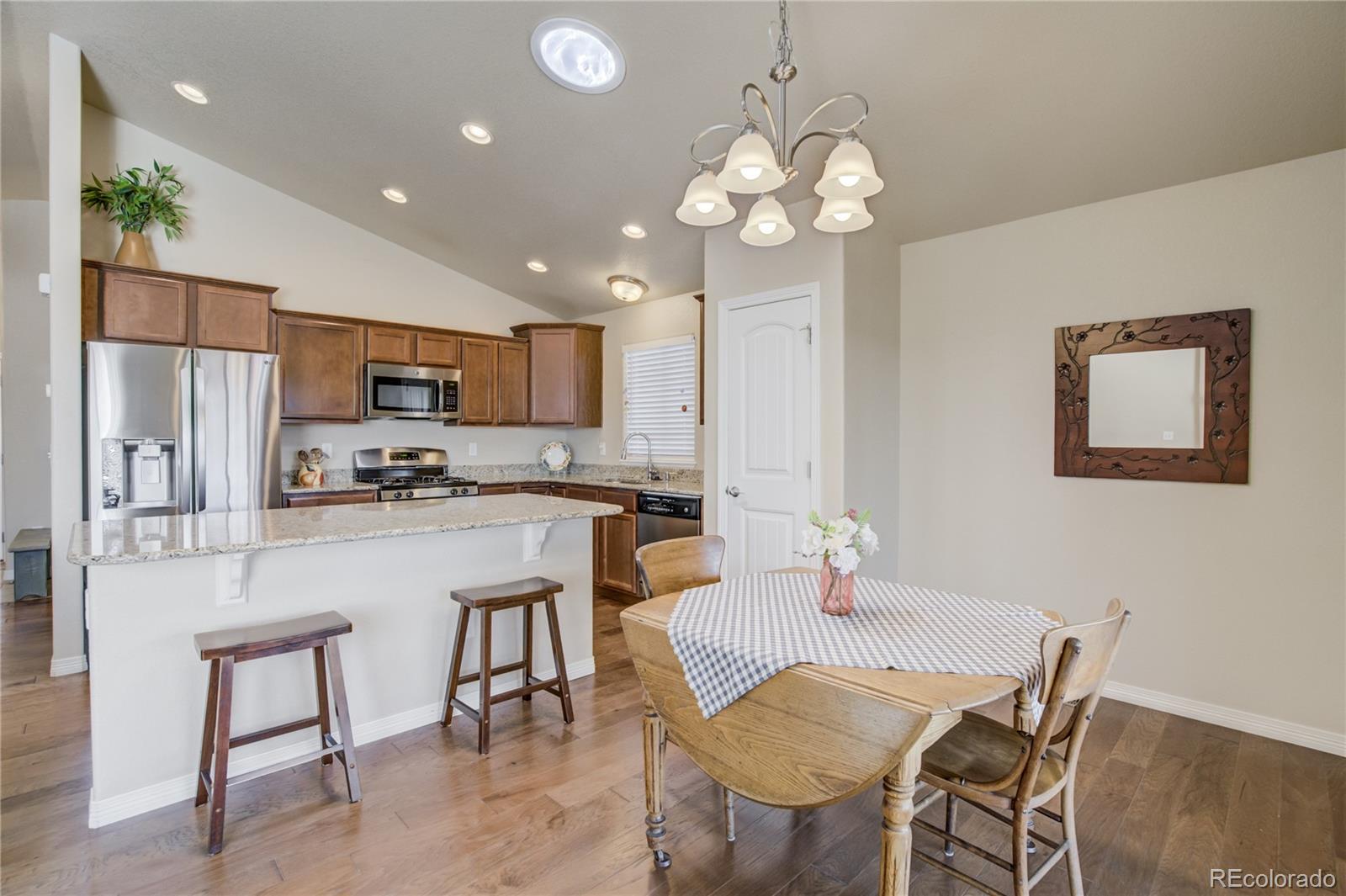 MLS Image #6 for 6812  indian paintbrush street,frederick, Colorado