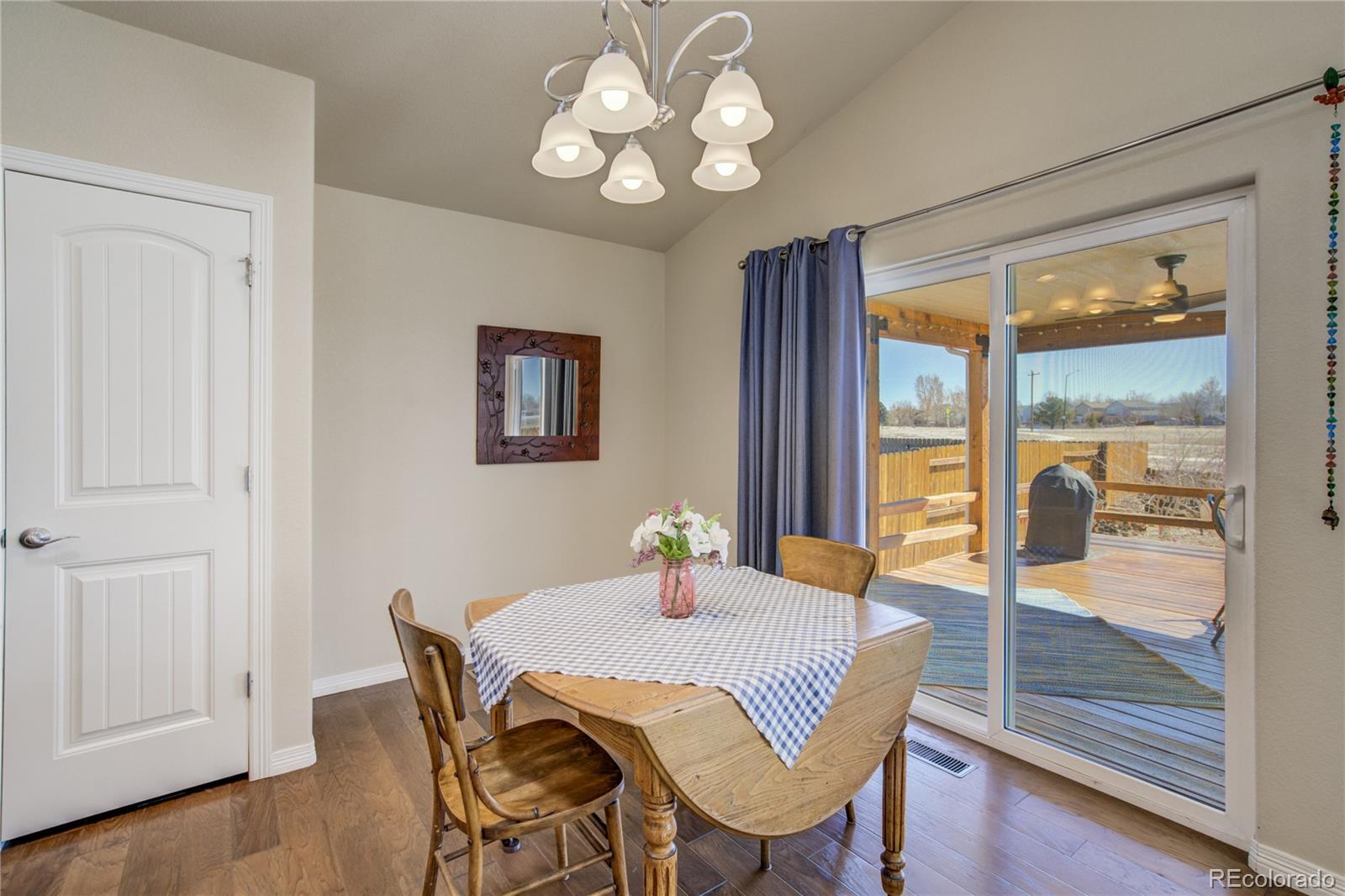 MLS Image #7 for 6812  indian paintbrush street,frederick, Colorado