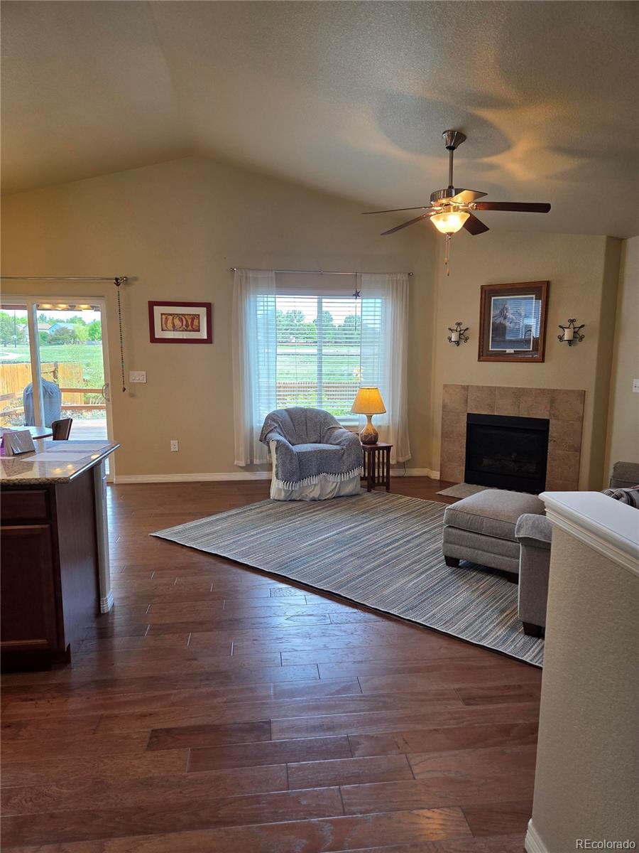 MLS Image #8 for 6812  indian paintbrush street,frederick, Colorado