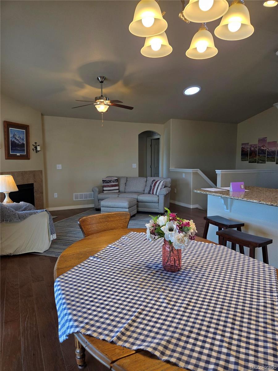 MLS Image #9 for 6812  indian paintbrush street,frederick, Colorado