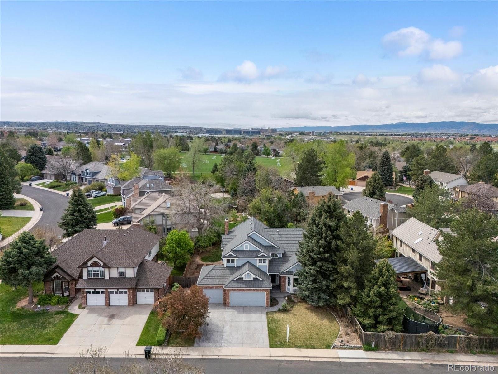 CMA Image for 1792 w kettle avenue,Littleton, Colorado